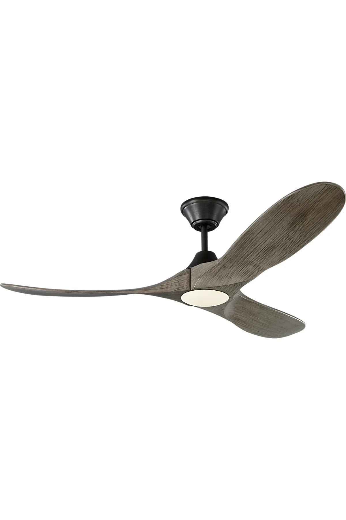 Maverick LED Ceiling Fan - 3 Sizes - Image 7
