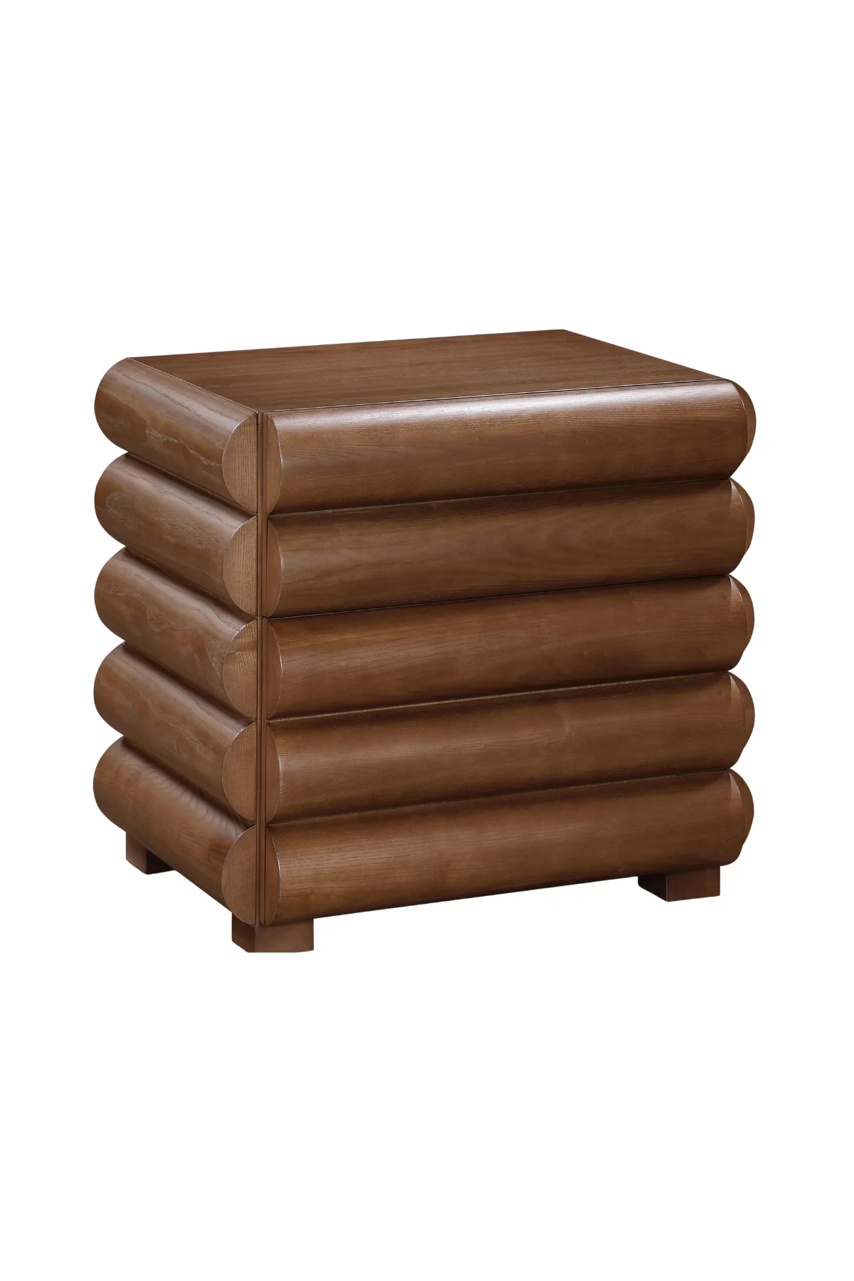 Maverick Nightstand - Image 10