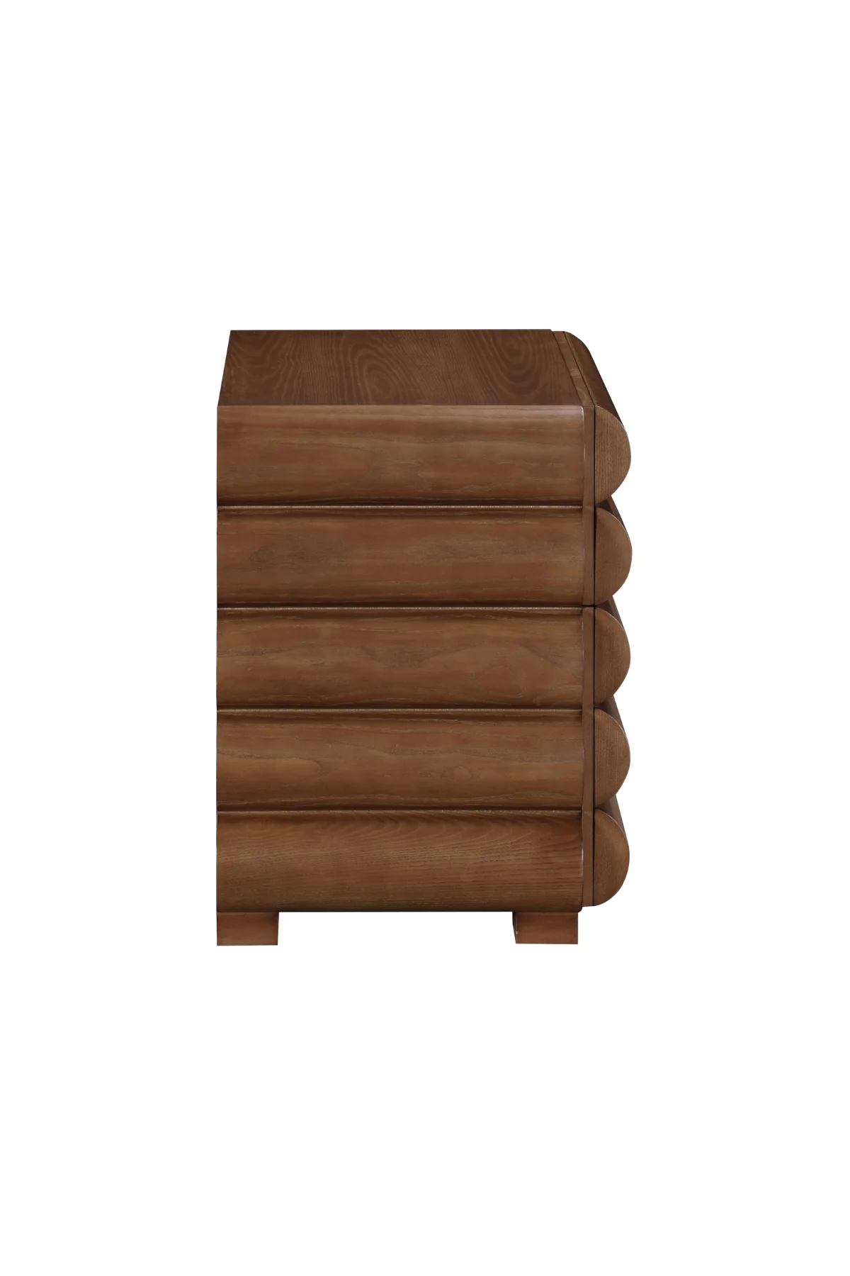 Maverick Nightstand - Image 11