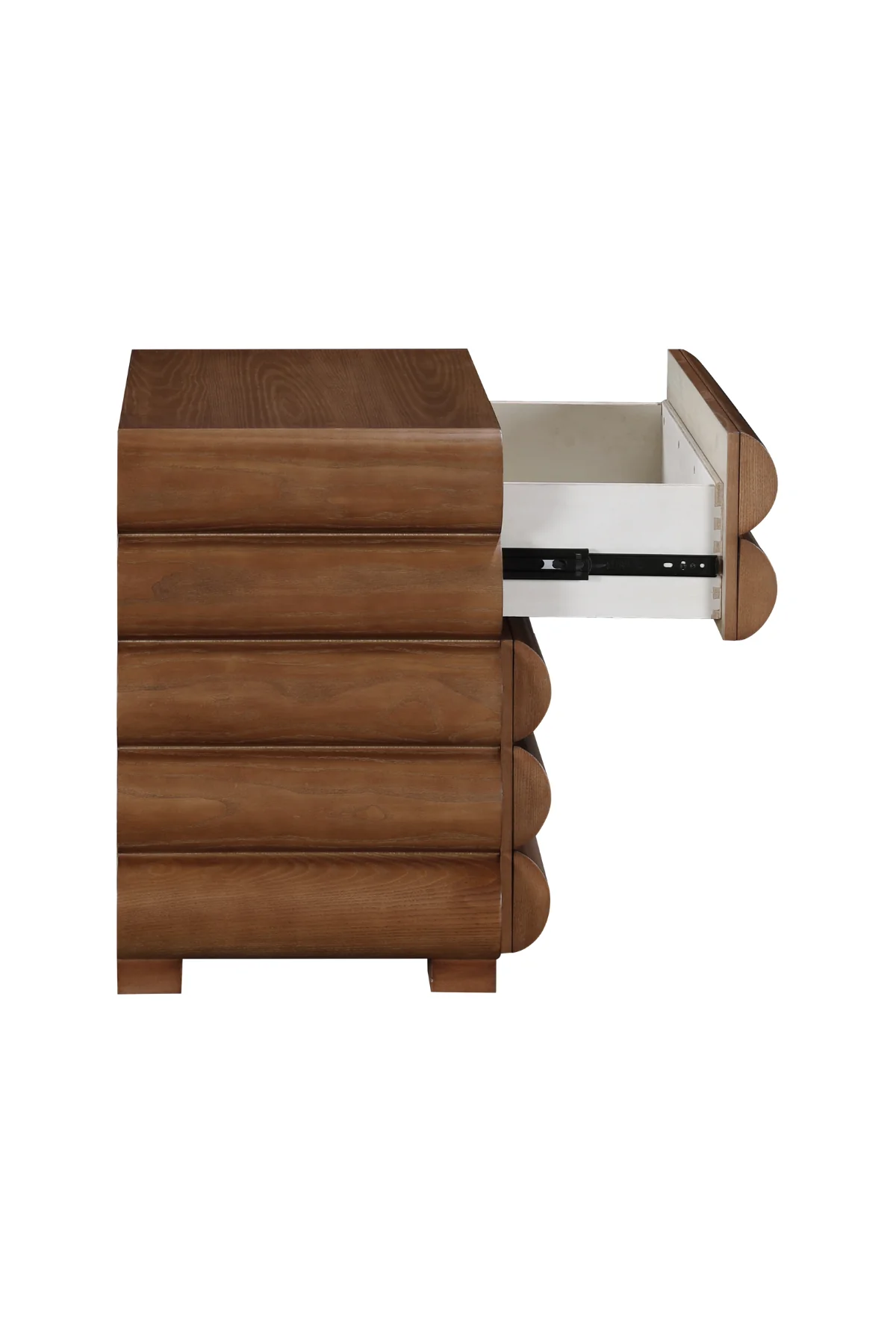 Maverick Nightstand - Image 12