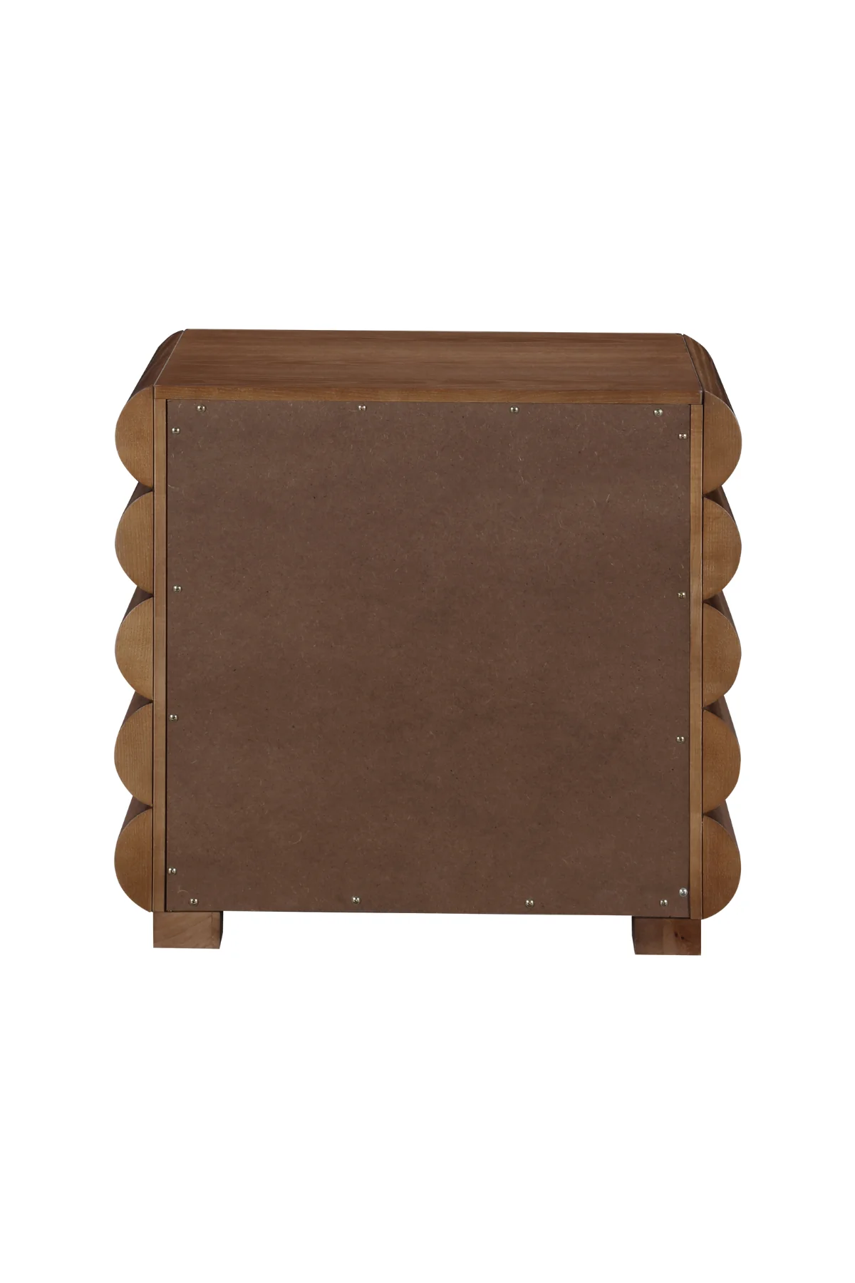 Maverick Nightstand - Image 13
