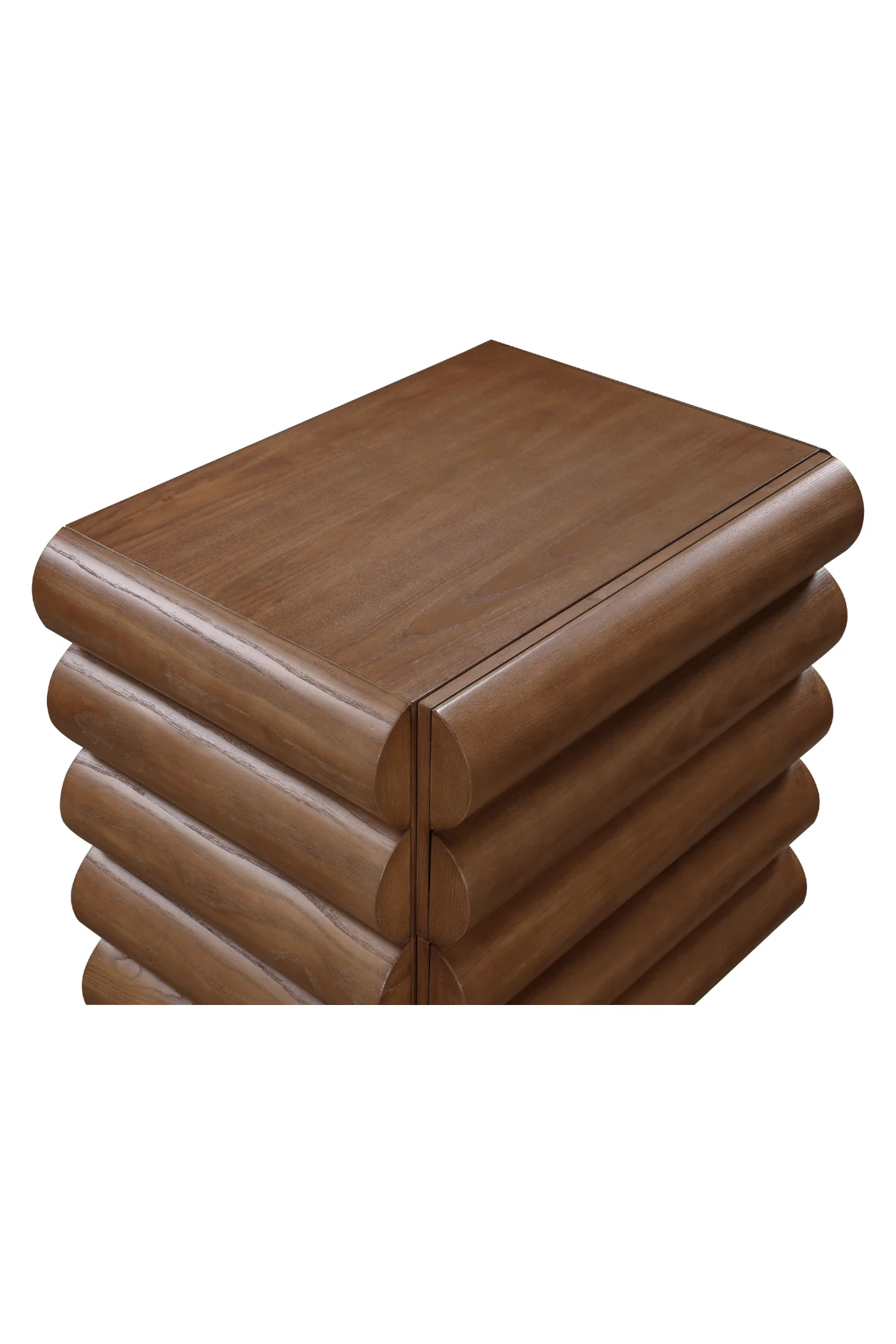 Maverick Nightstand - Image 14