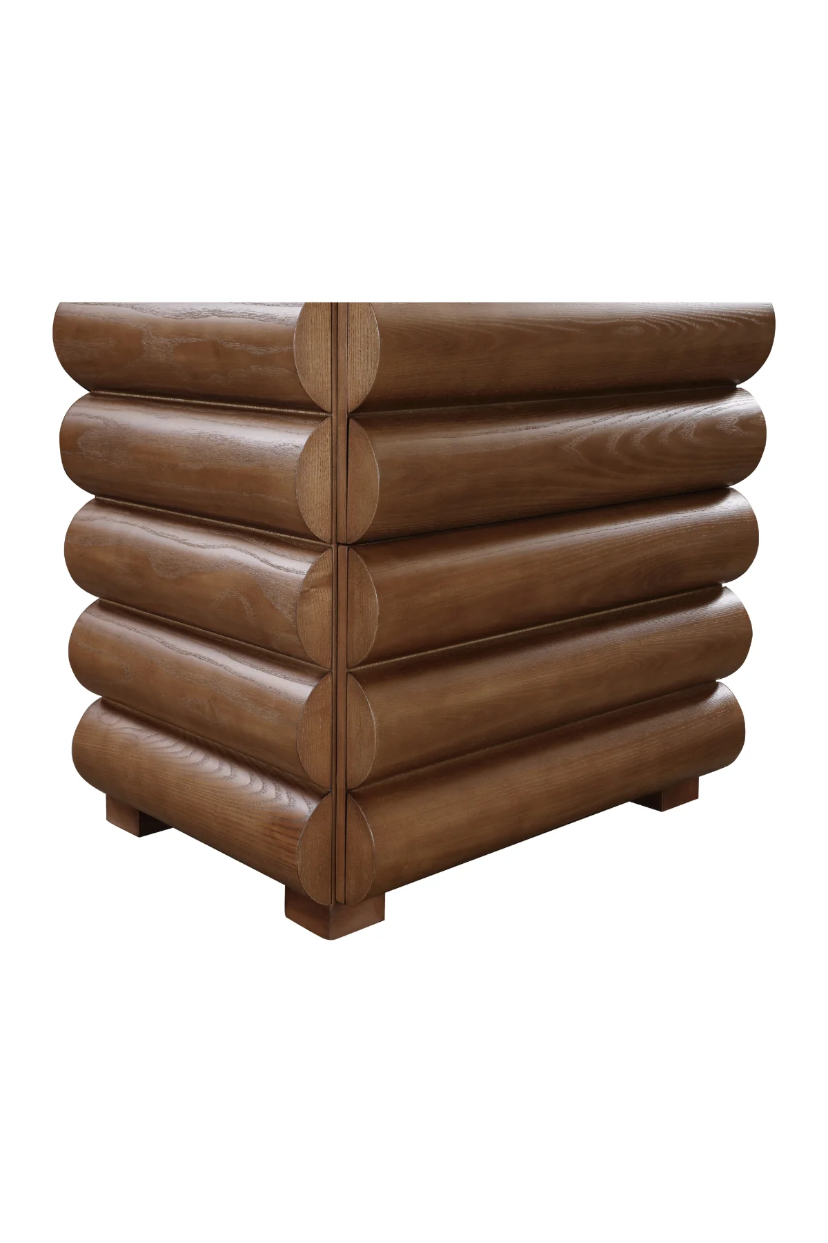 Maverick Nightstand - Image 15