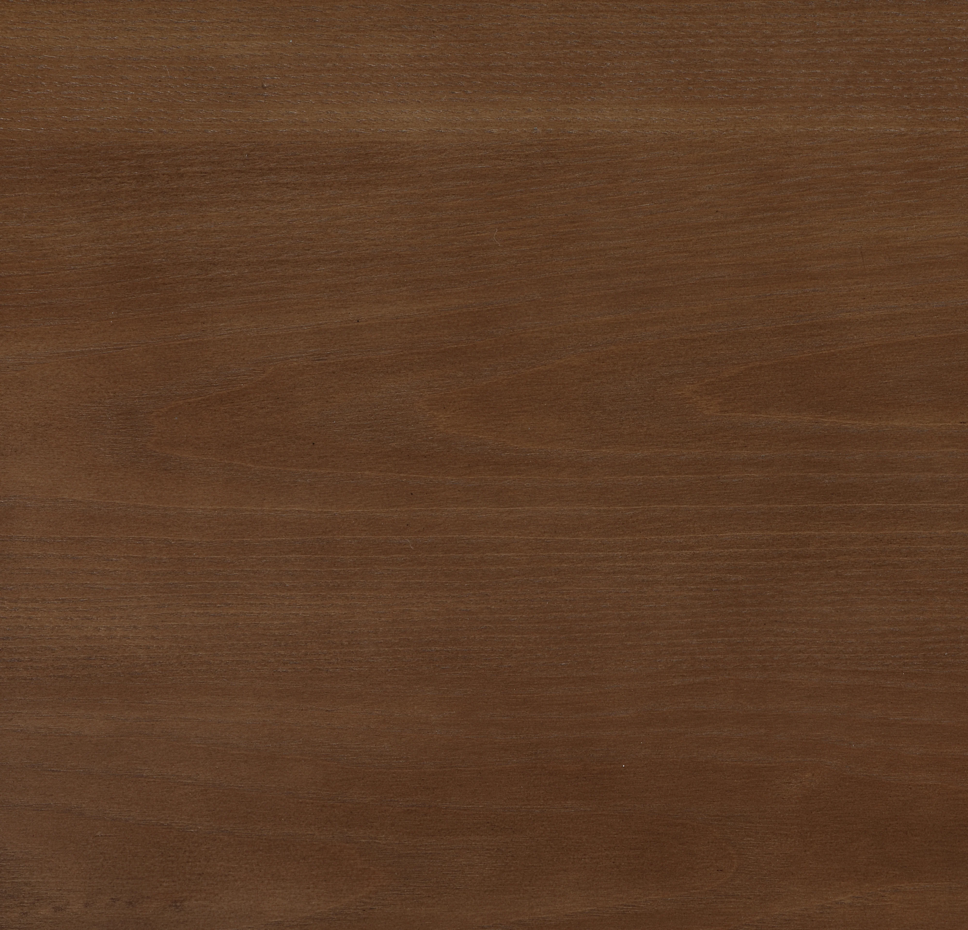 Maverick Nightstand - Image 16