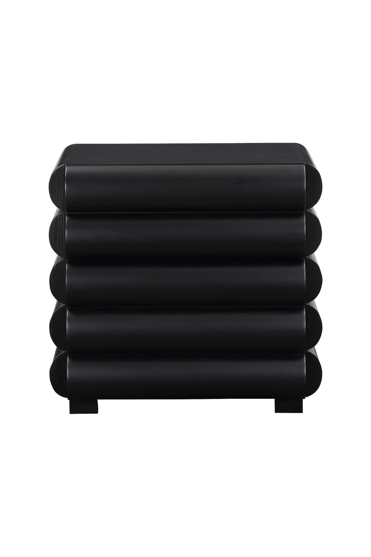 Maverick Nightstand - Image 17