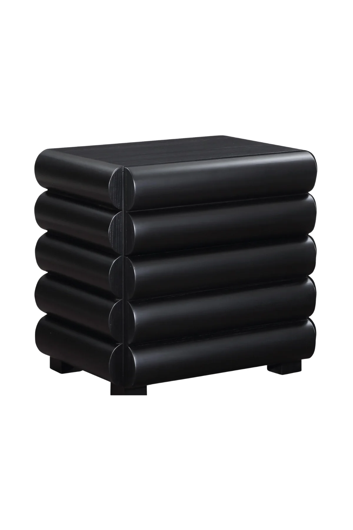 Maverick Nightstand - Image 18