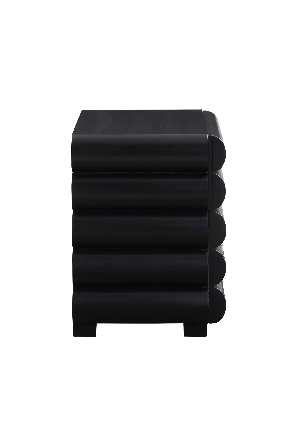 Maverick Nightstand - Image 19