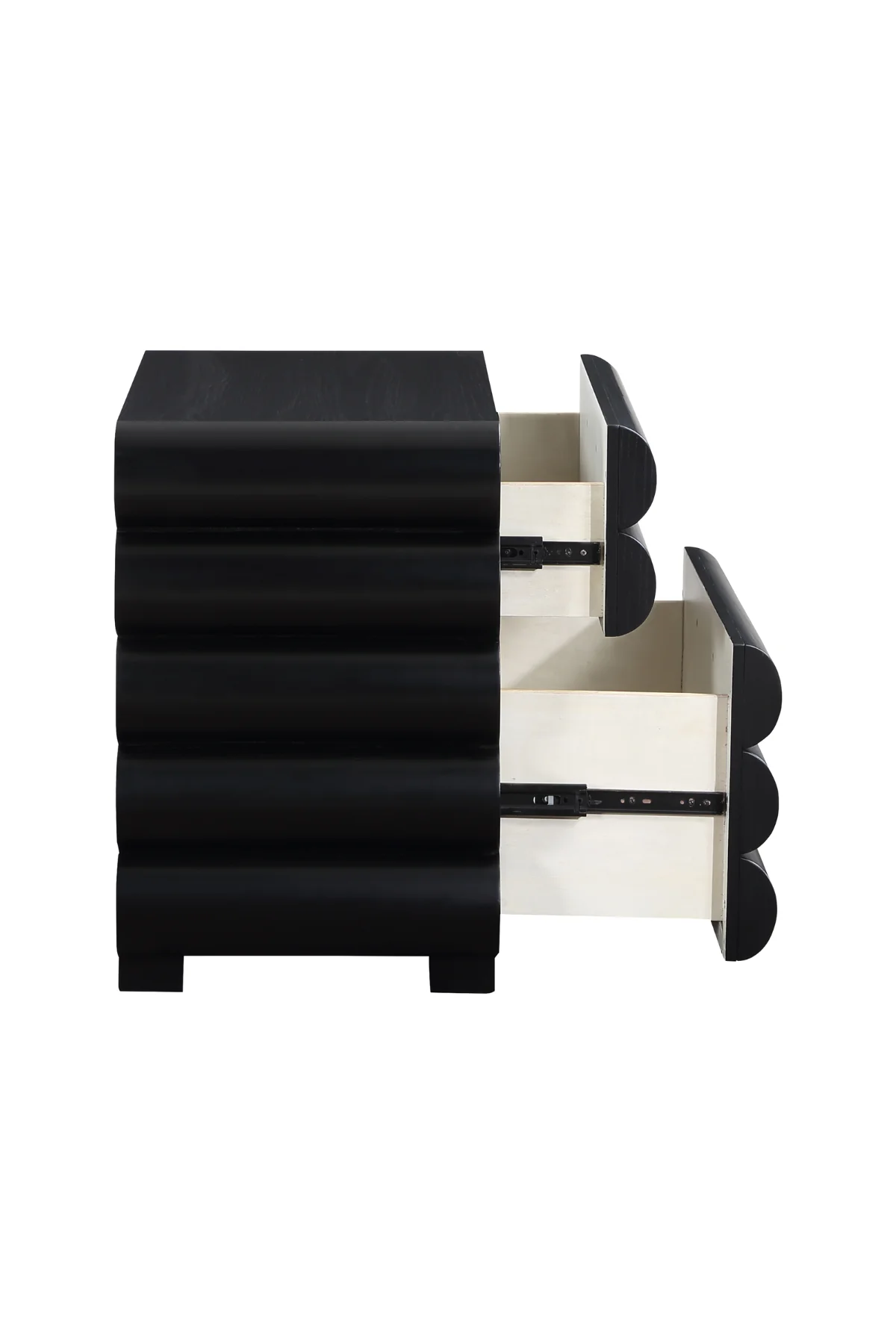 Maverick Nightstand - Image 20