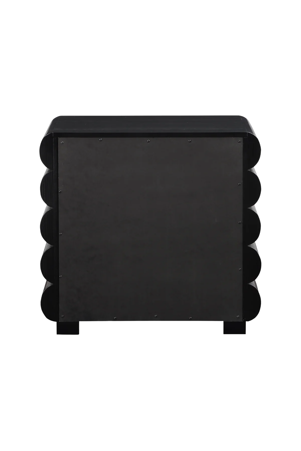 Maverick Nightstand - Image 21