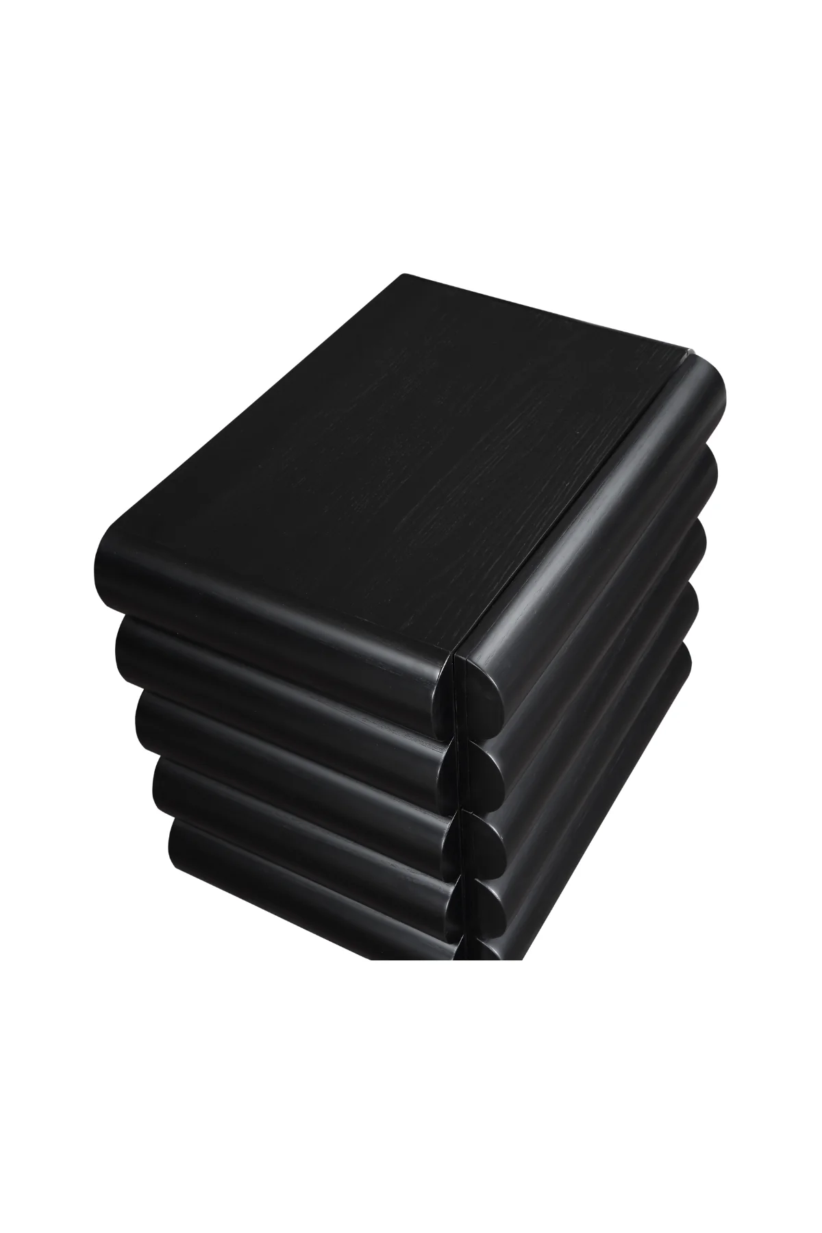 Maverick Nightstand - Image 22
