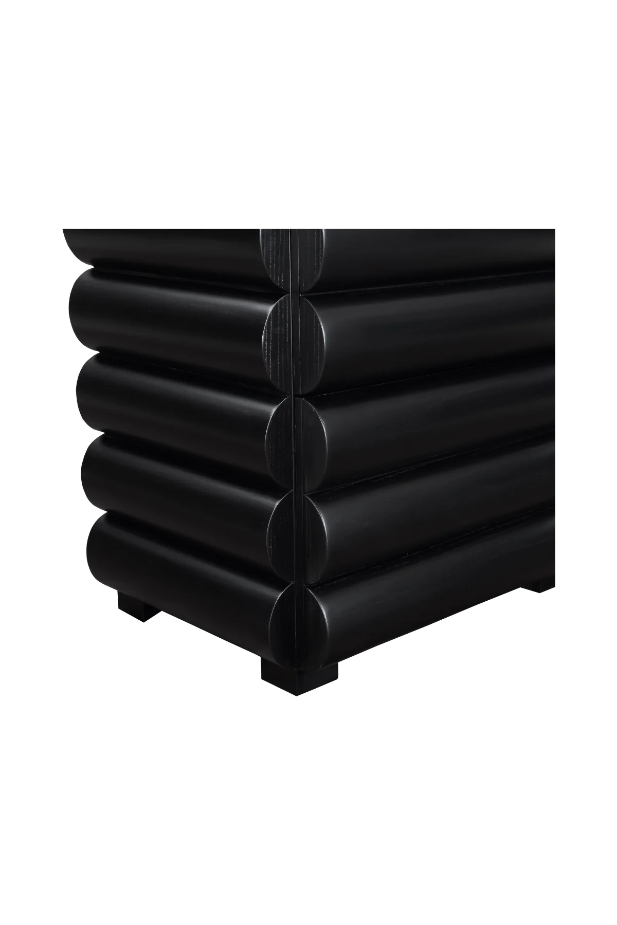 Maverick Nightstand - Image 23