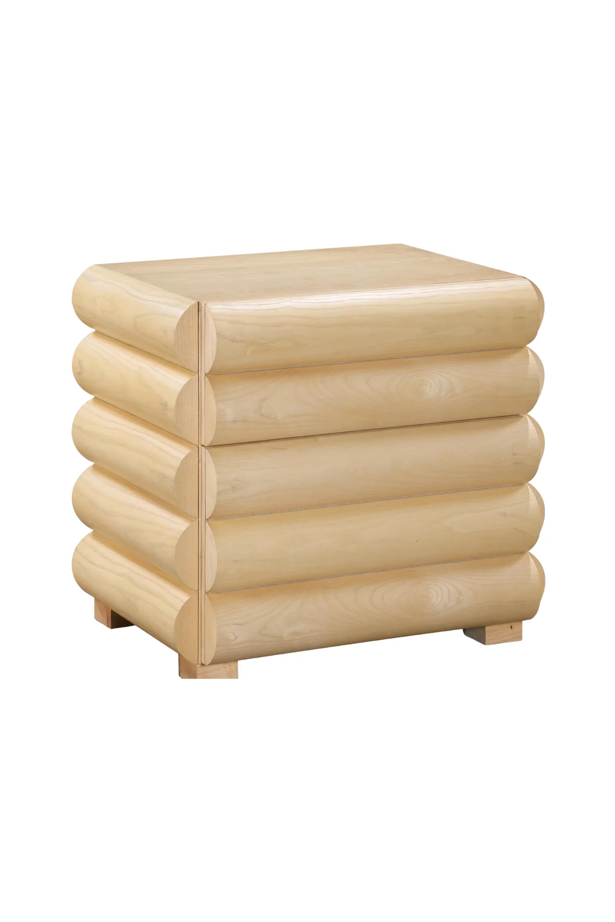 Maverick Nightstand - Image 3