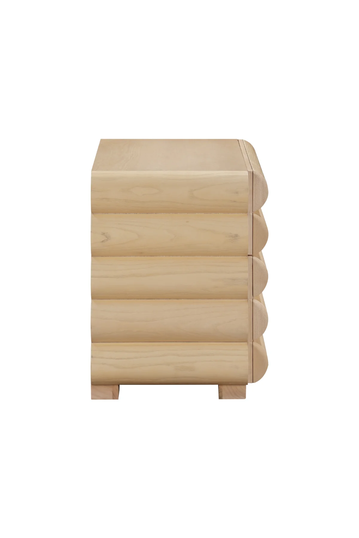 Maverick Nightstand - Image 4