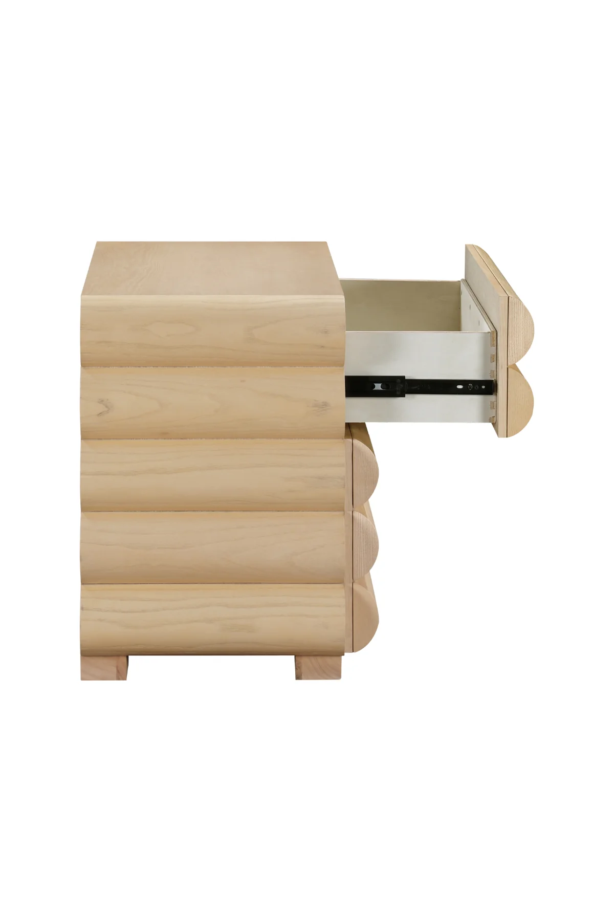 Maverick Nightstand - Image 5