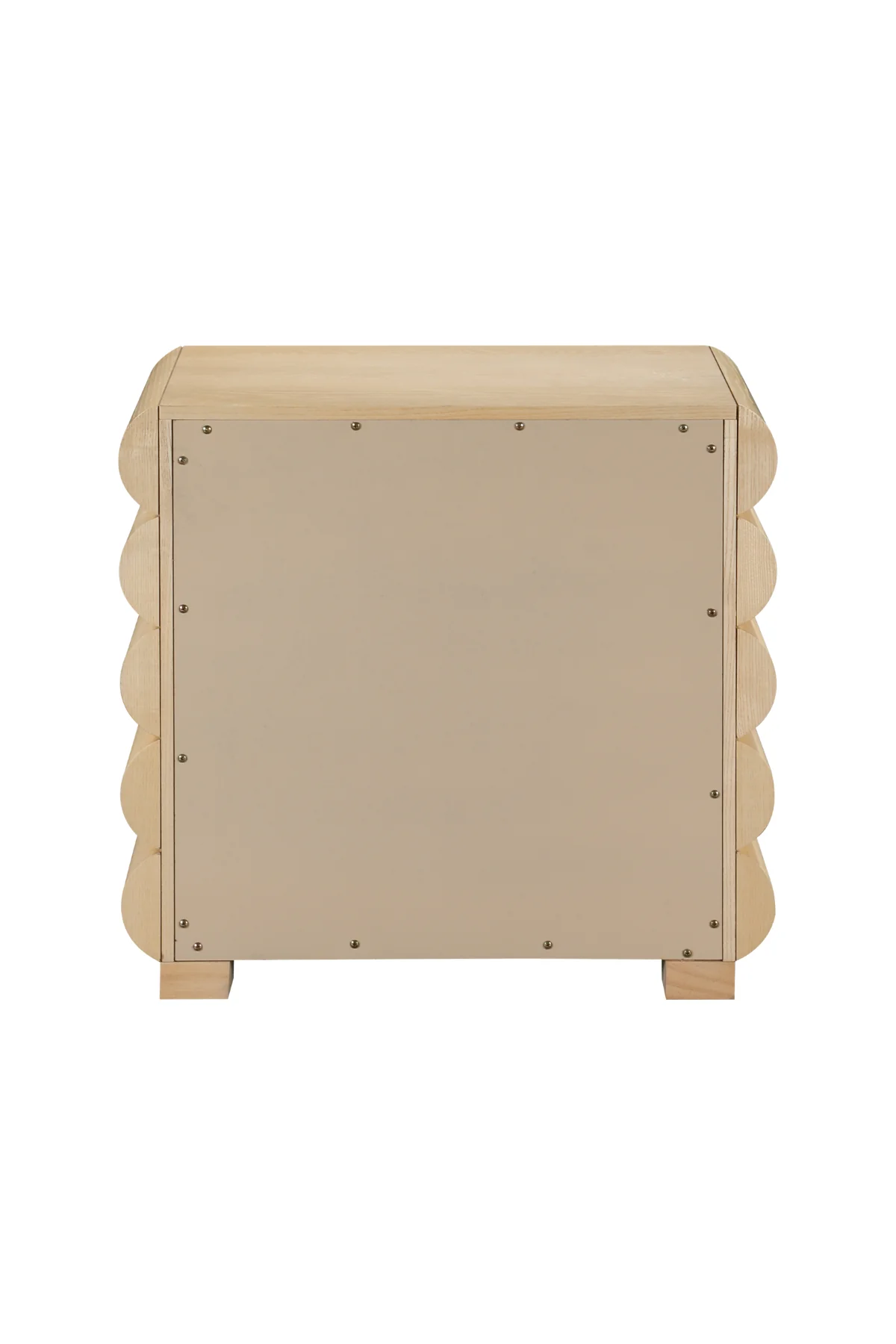 Maverick Nightstand - Image 6