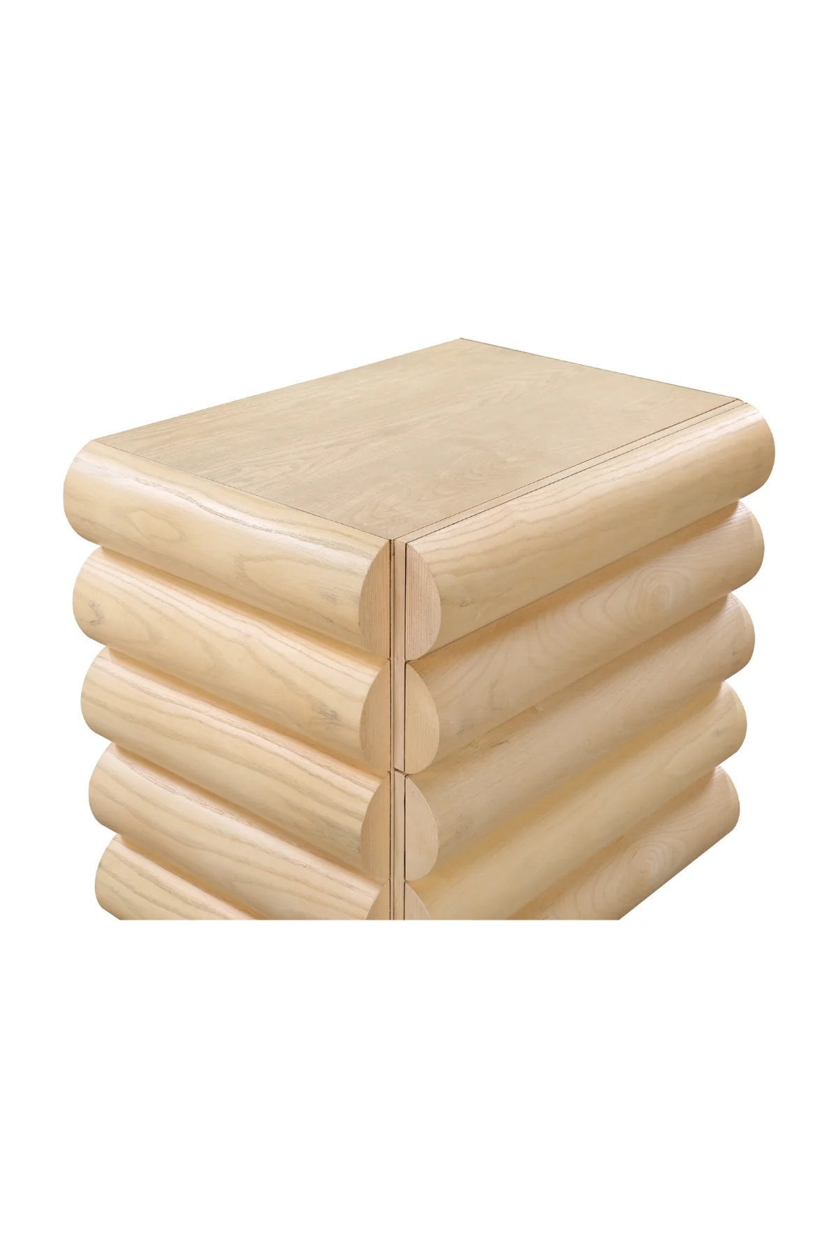 Maverick Nightstand - Image 7