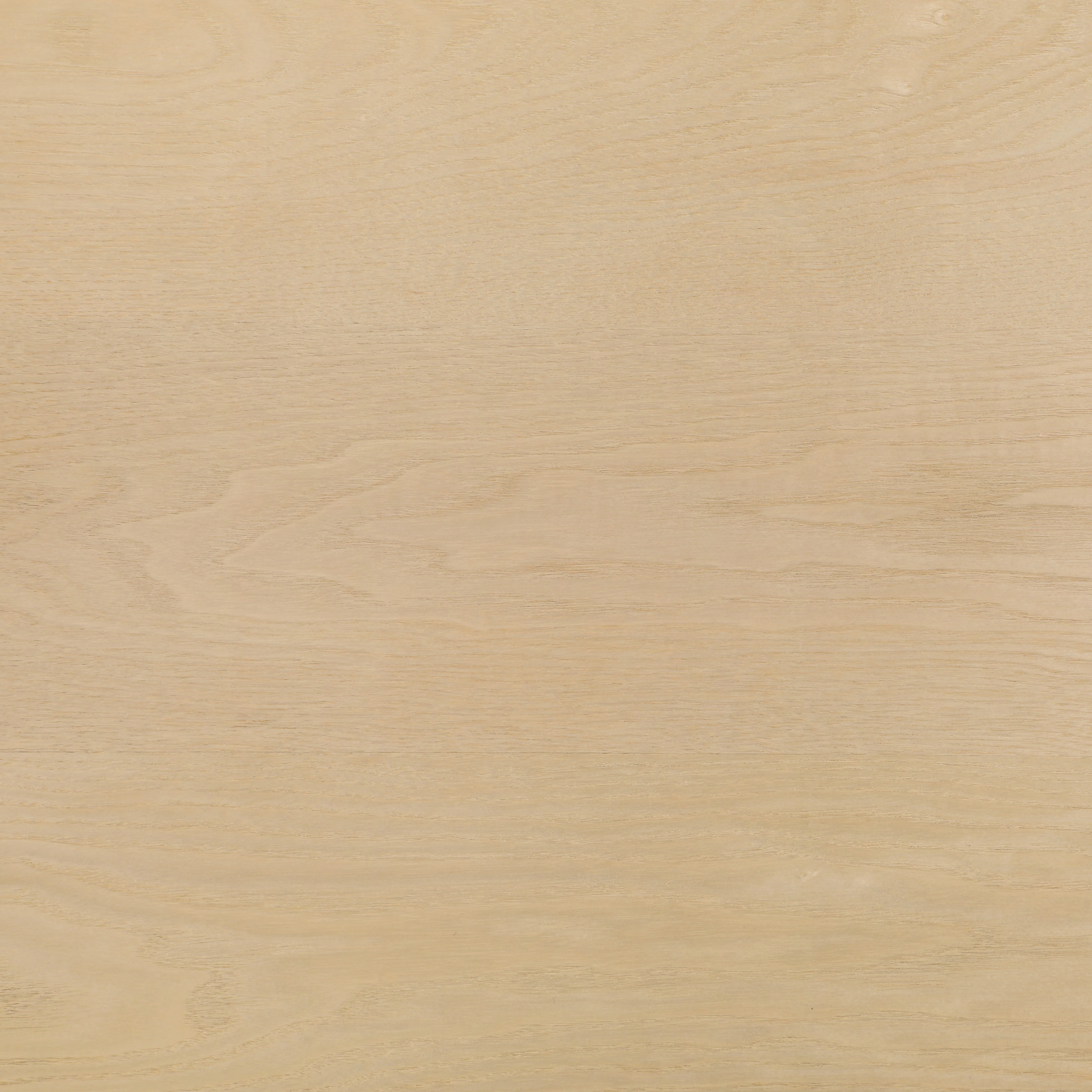 Maverick Nightstand - Image 8