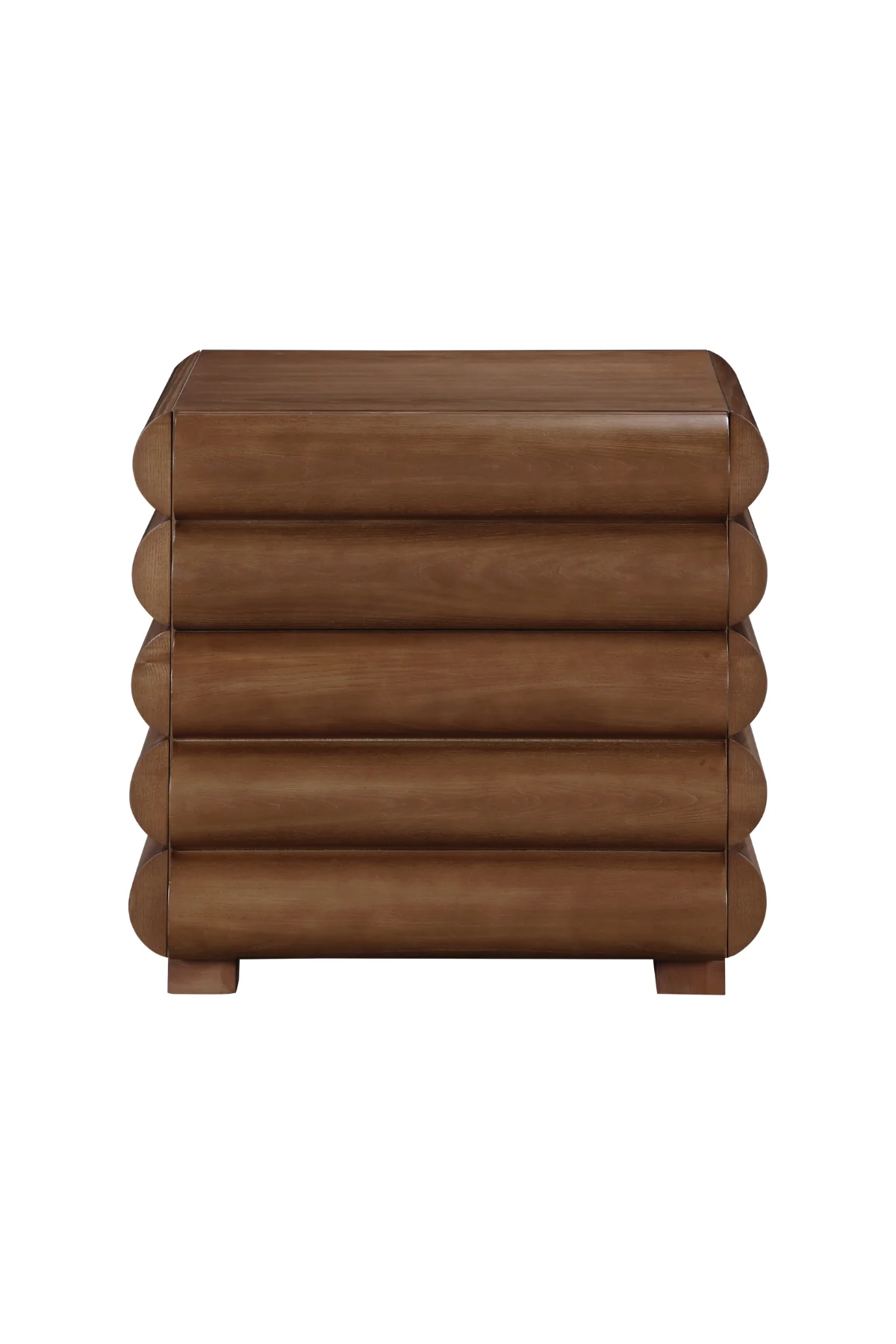 Maverick Nightstand - Image 9