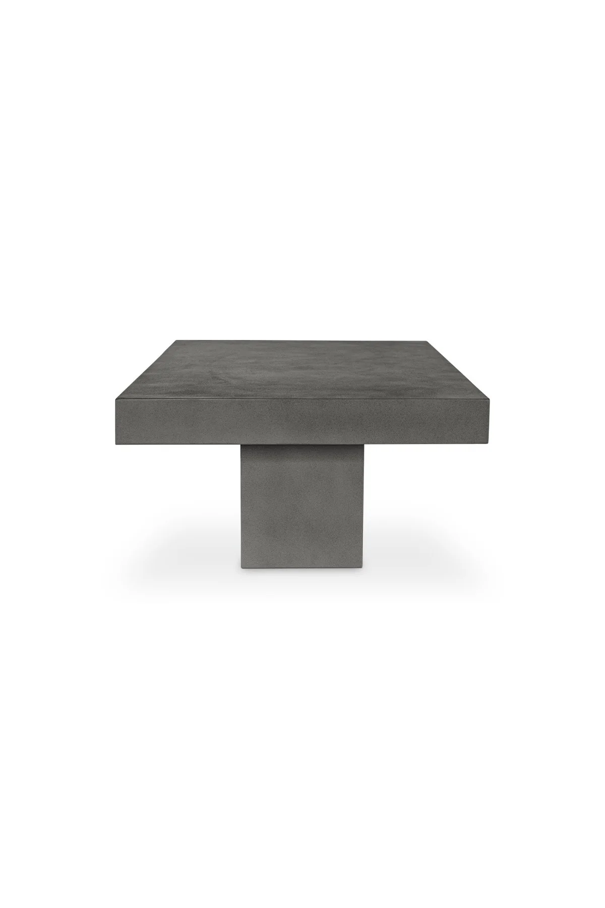 Maxima Outdoor Coffee Table - Image 3
