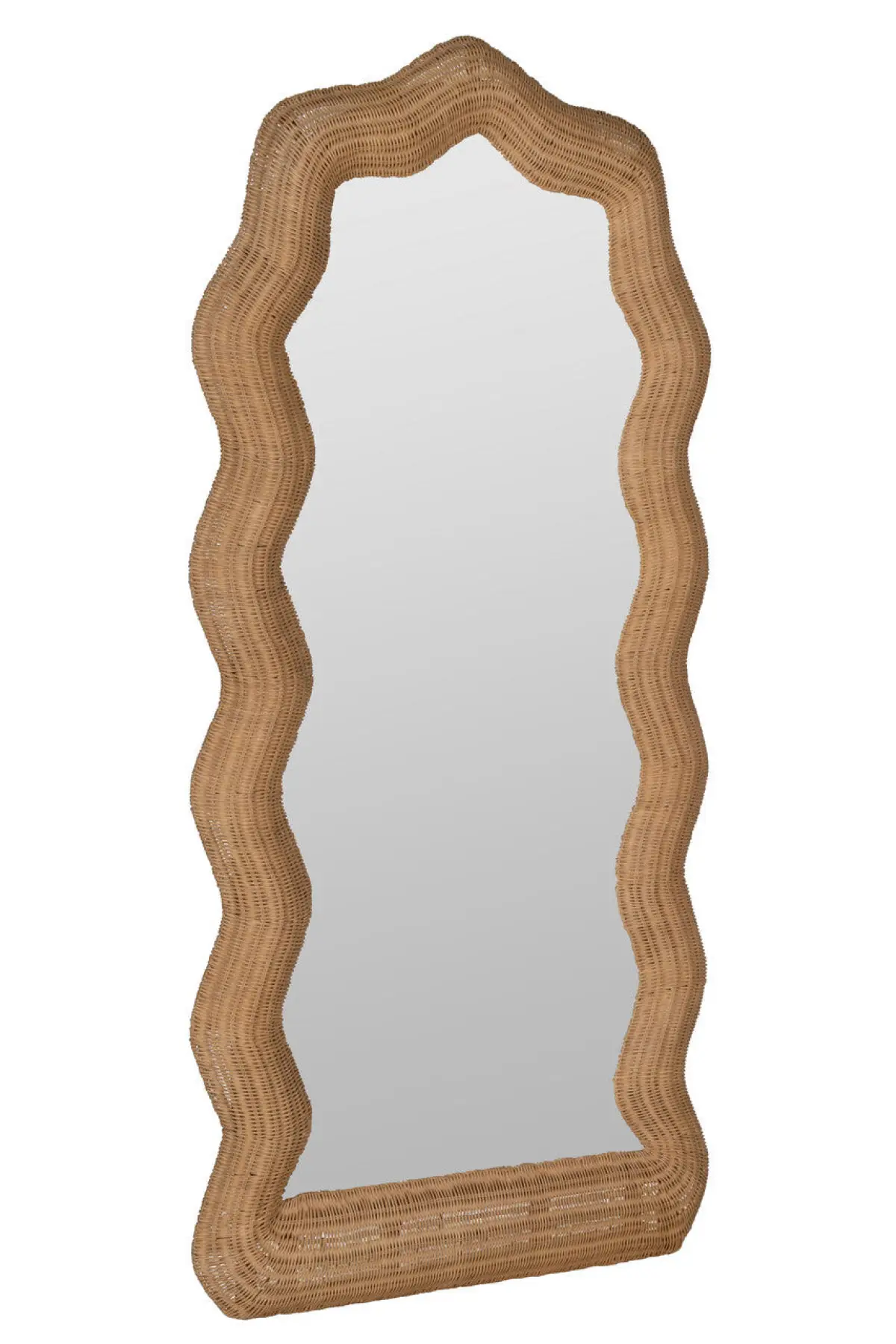 Maxine Floor Mirror - Image 3