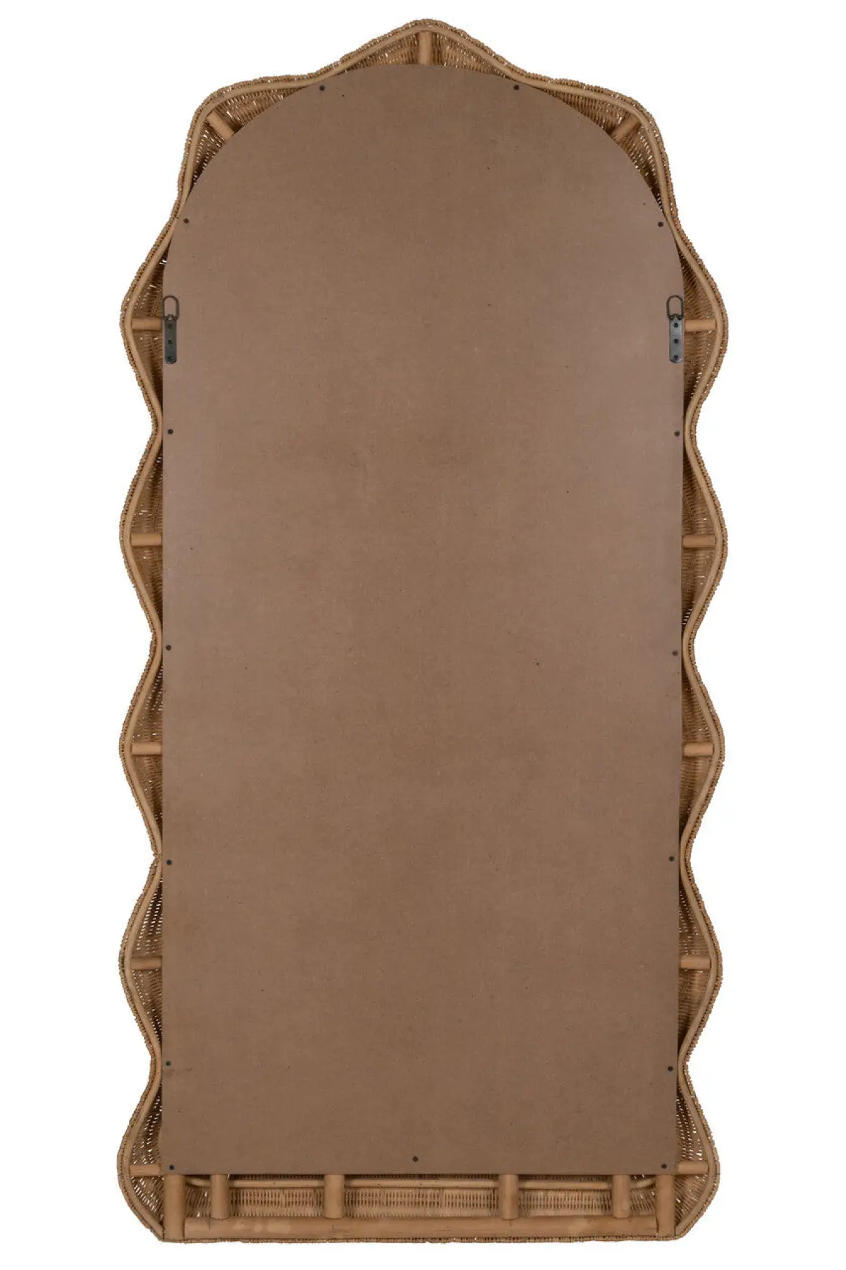 Maxine Floor Mirror - Image 4