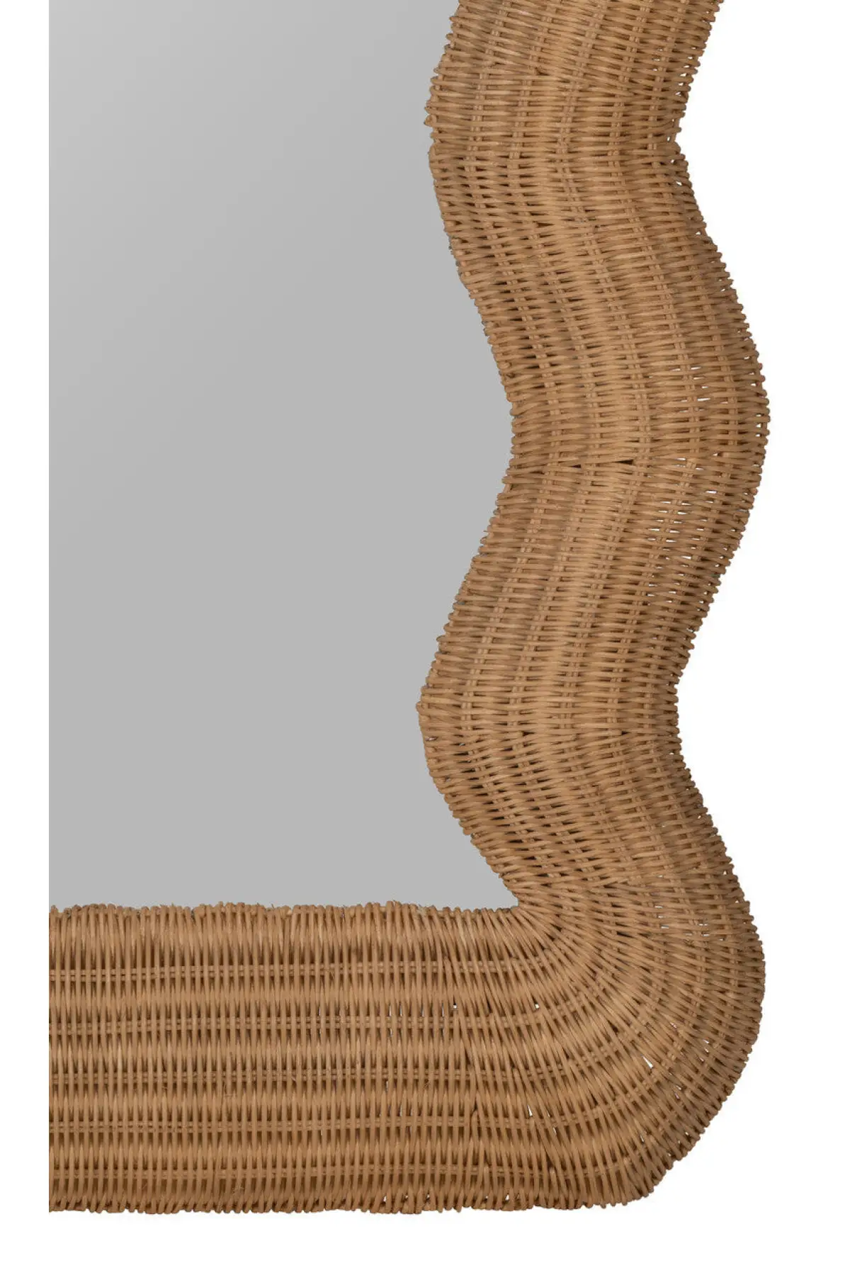 Maxine Floor Mirror - Image 6