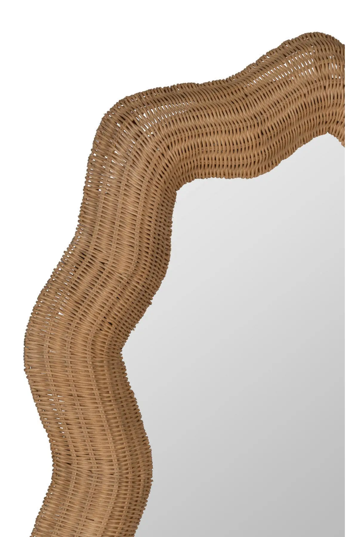 Maxine Floor Mirror - Image 7