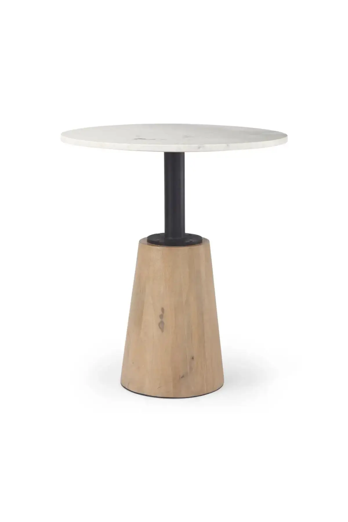 Maxwell Bistro Table