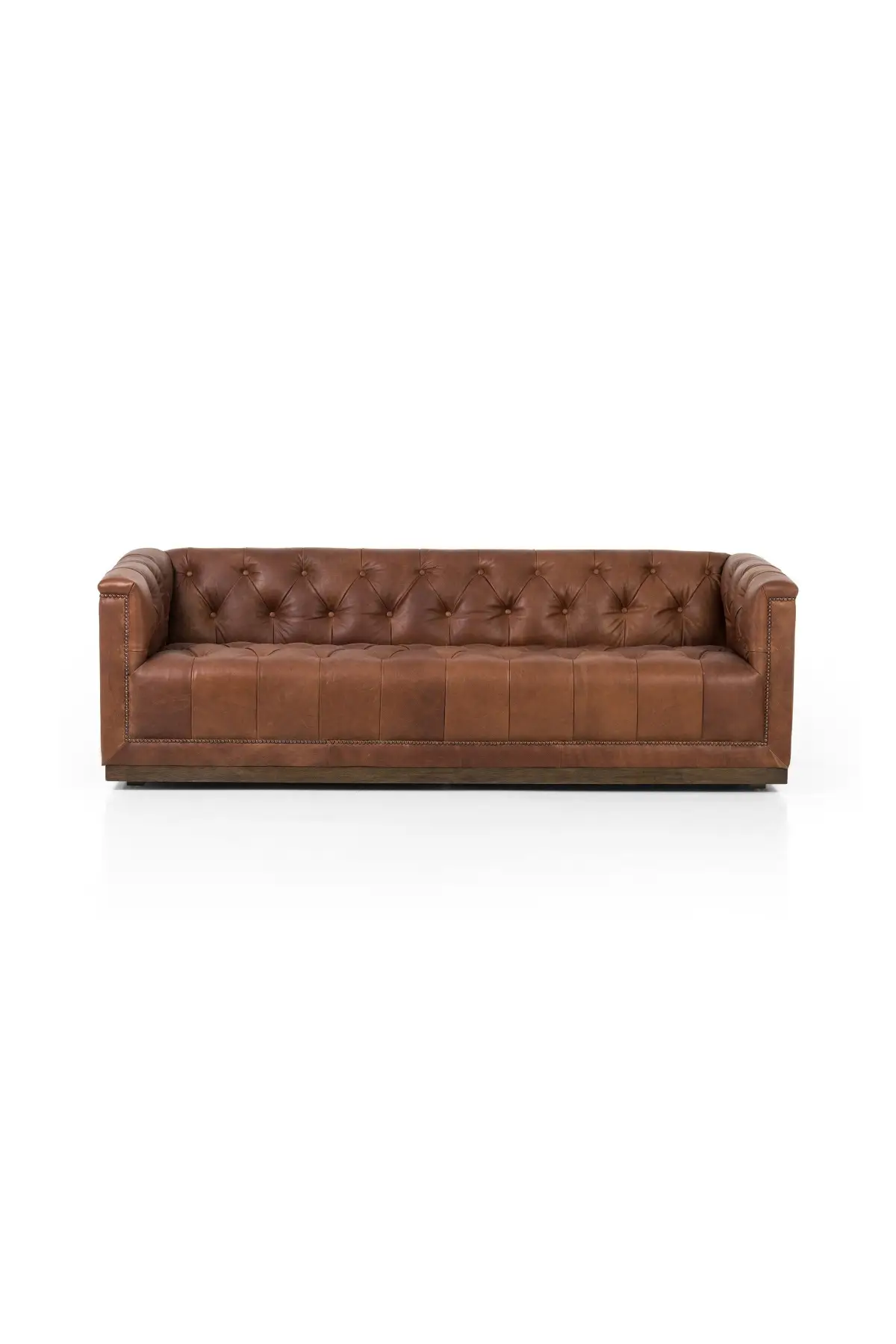 Maxx Sofa - 2 Sizes - Image 2