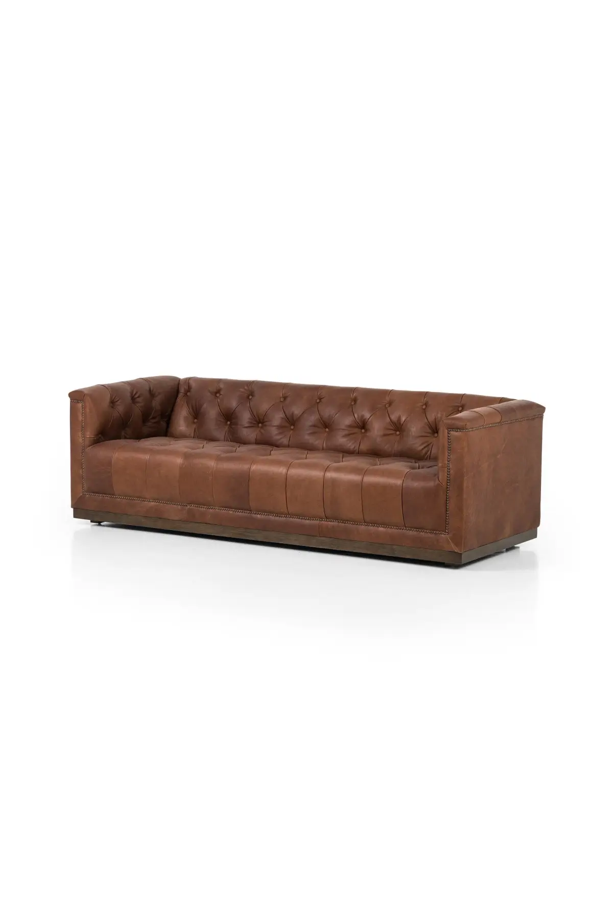 Maxx Sofa - 2 Sizes - Image 3