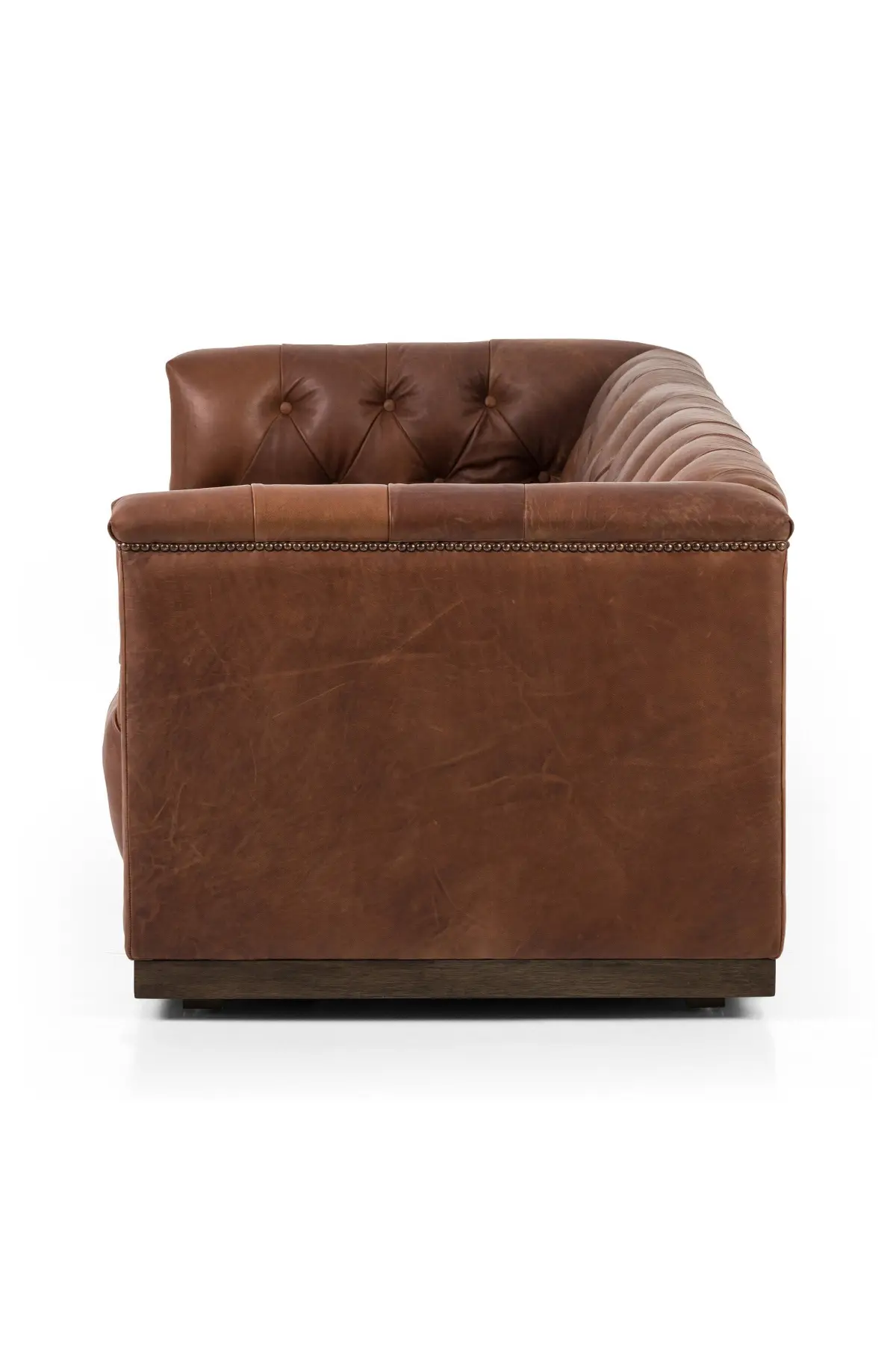 Maxx Sofa - 2 Sizes - Image 4