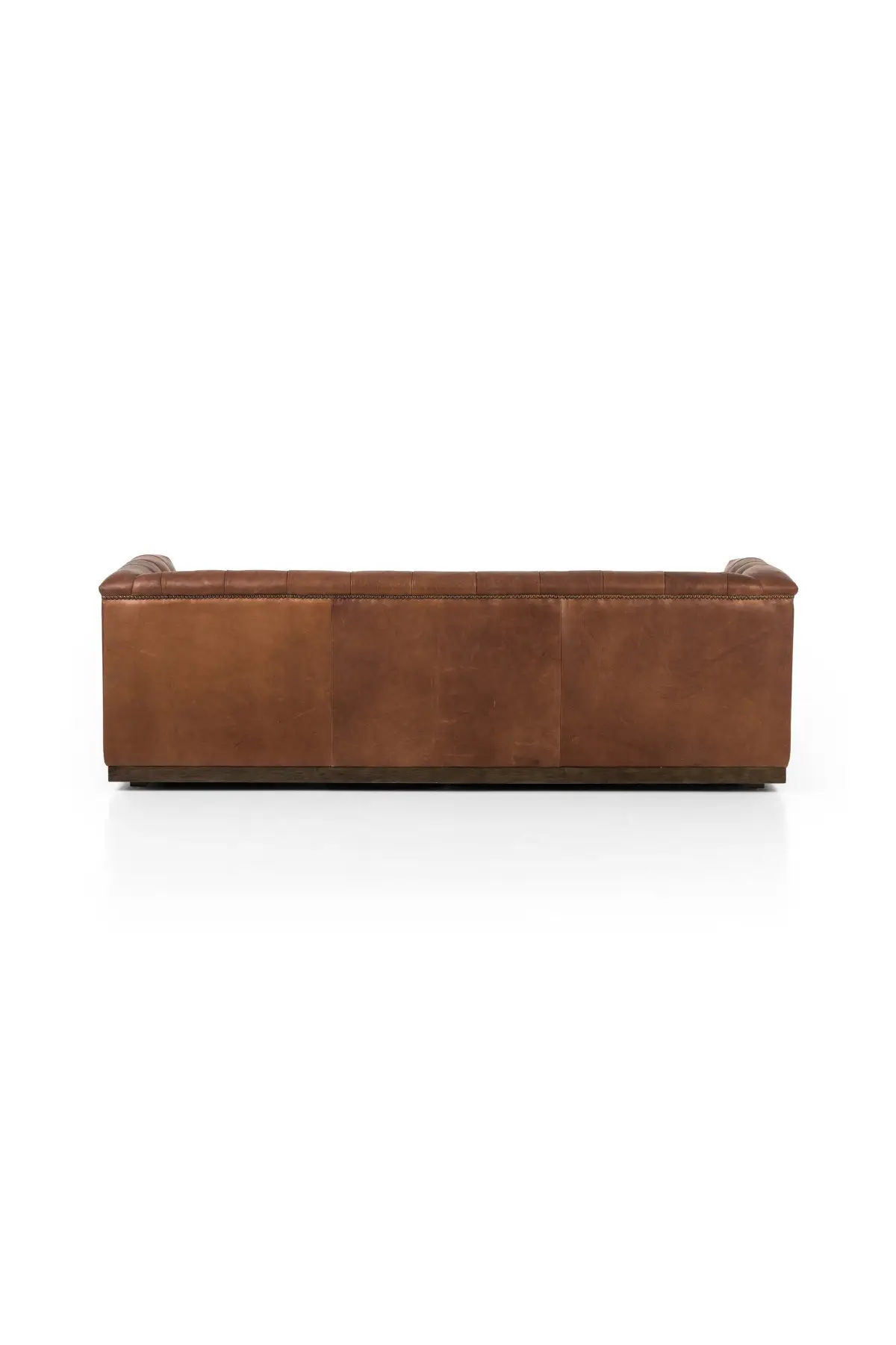 Maxx Sofa - 2 Sizes - Image 5