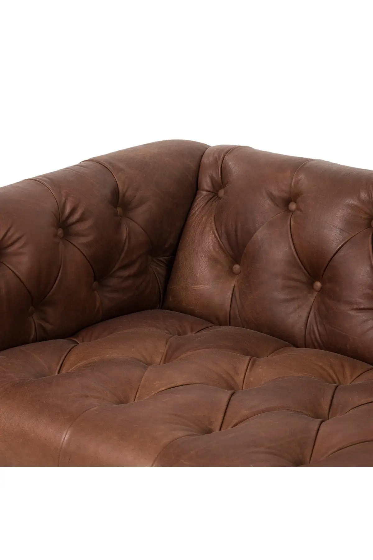 Maxx Sofa - 2 Sizes - Image 6