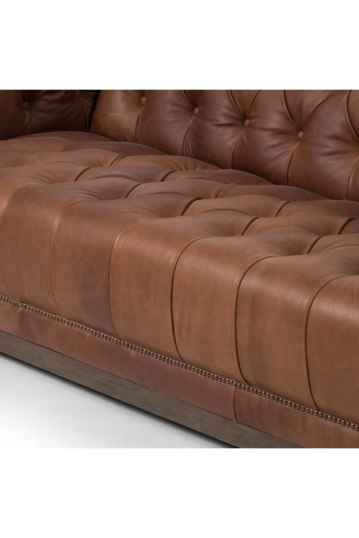 Maxx Sofa - 2 Sizes - Image 7