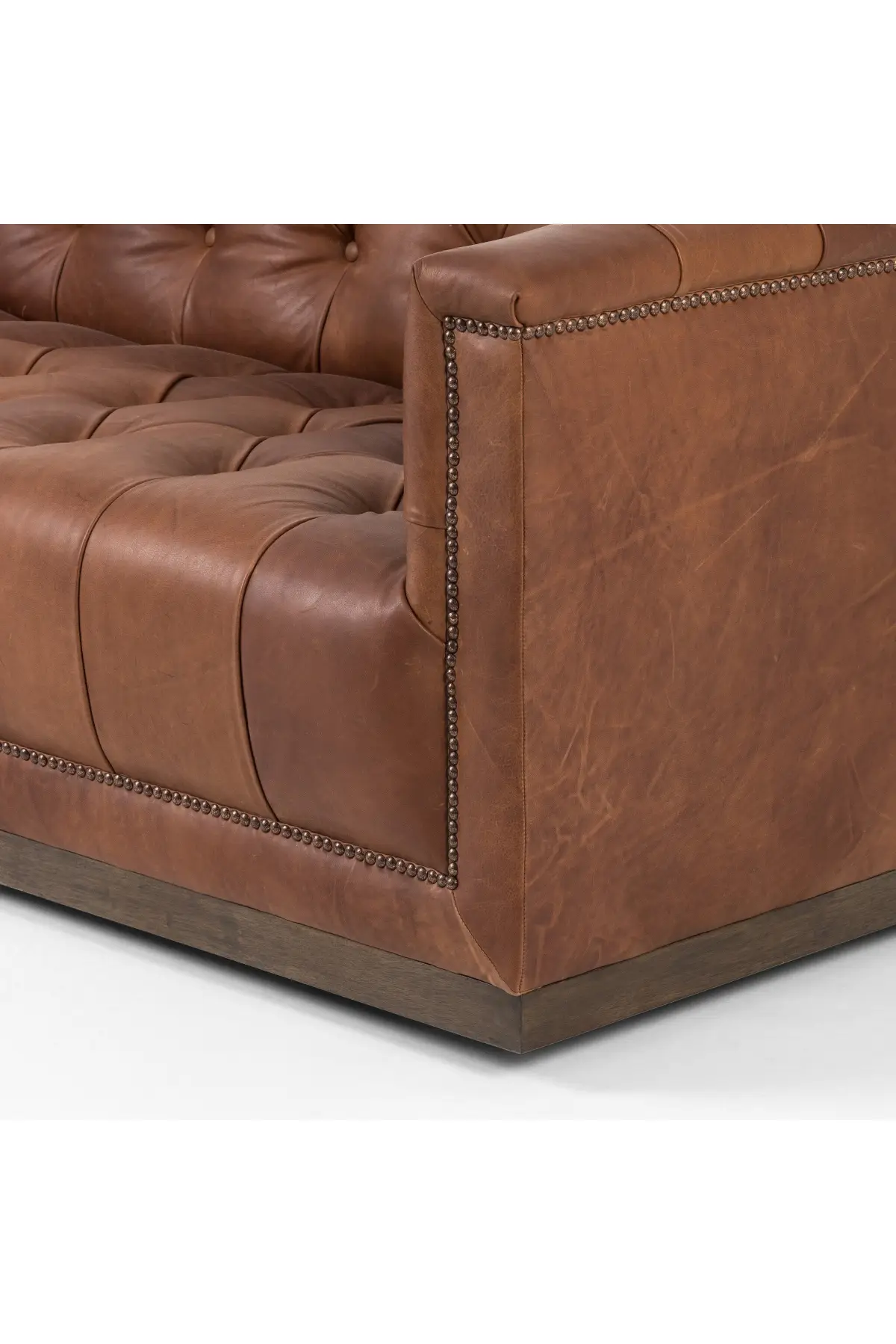 Maxx Sofa - 2 Sizes - Image 8