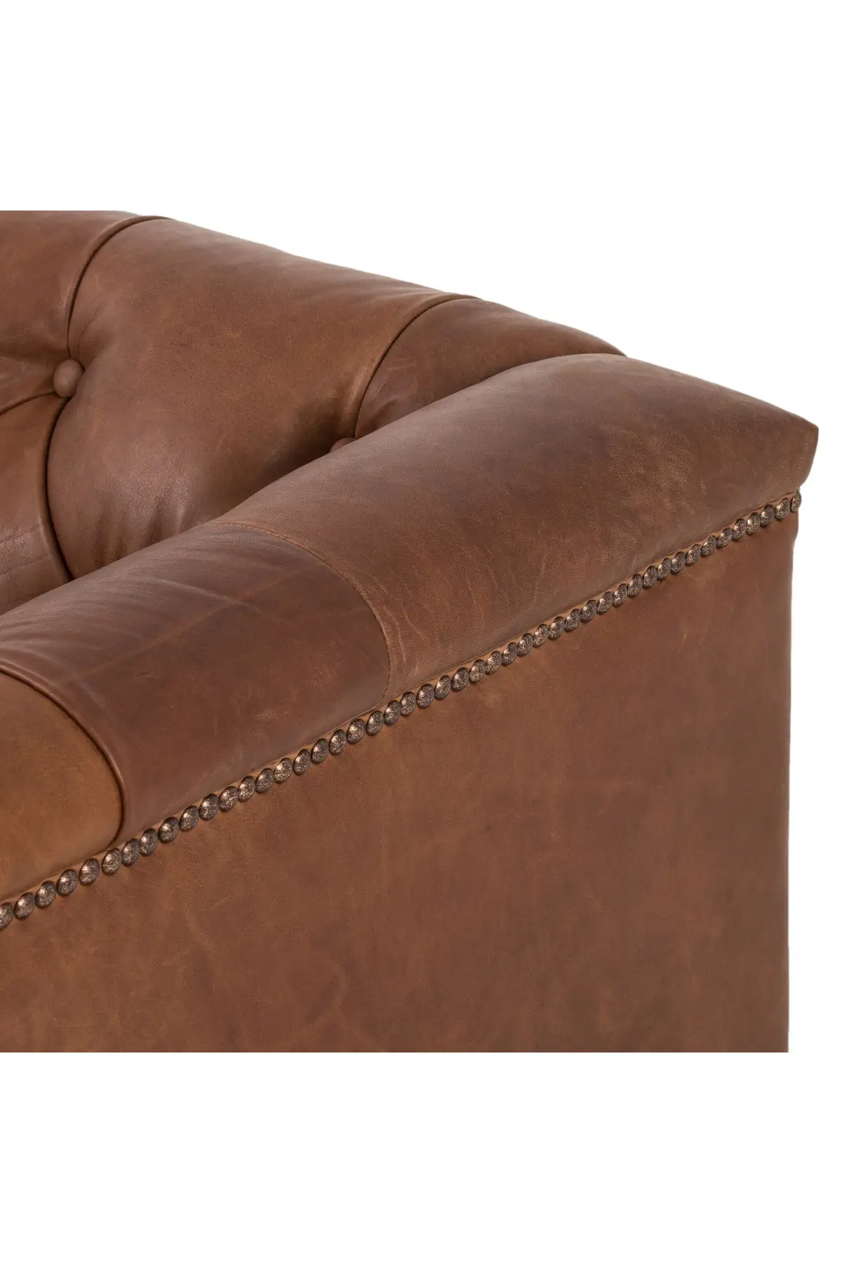 Maxx Sofa - 2 Sizes - Image 9