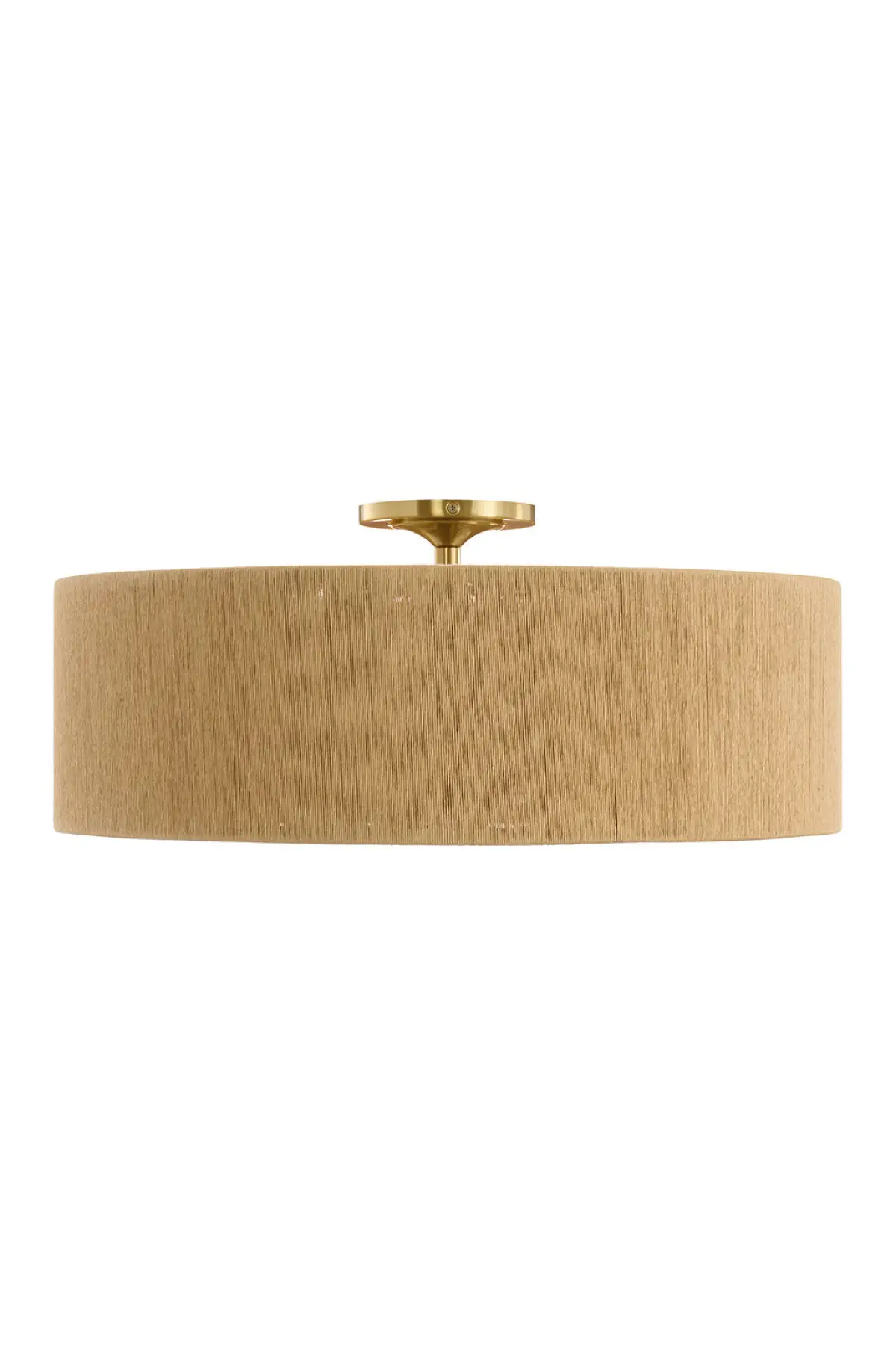 Maynard Ceiling Light