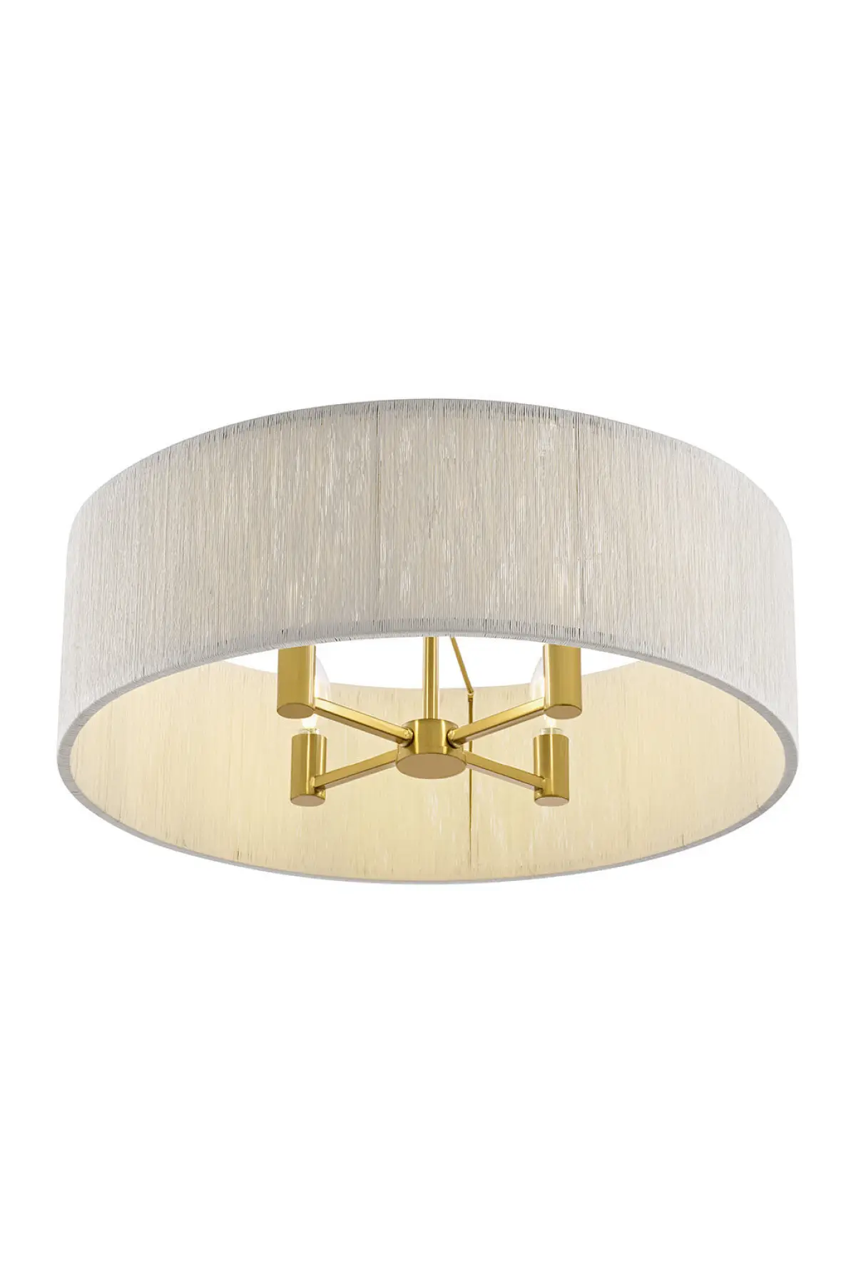 Maynard Ceiling Light - Image 10