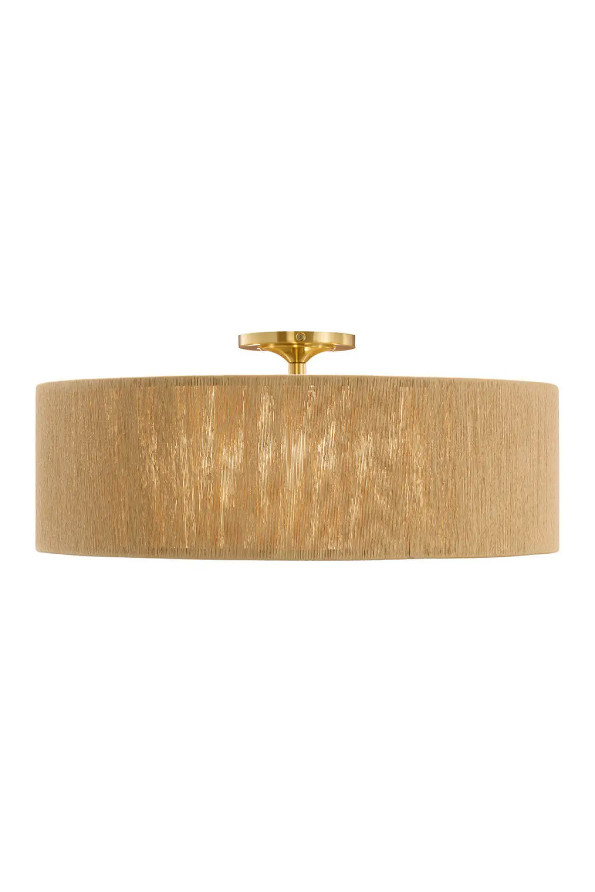 Maynard Ceiling Light - Image 2