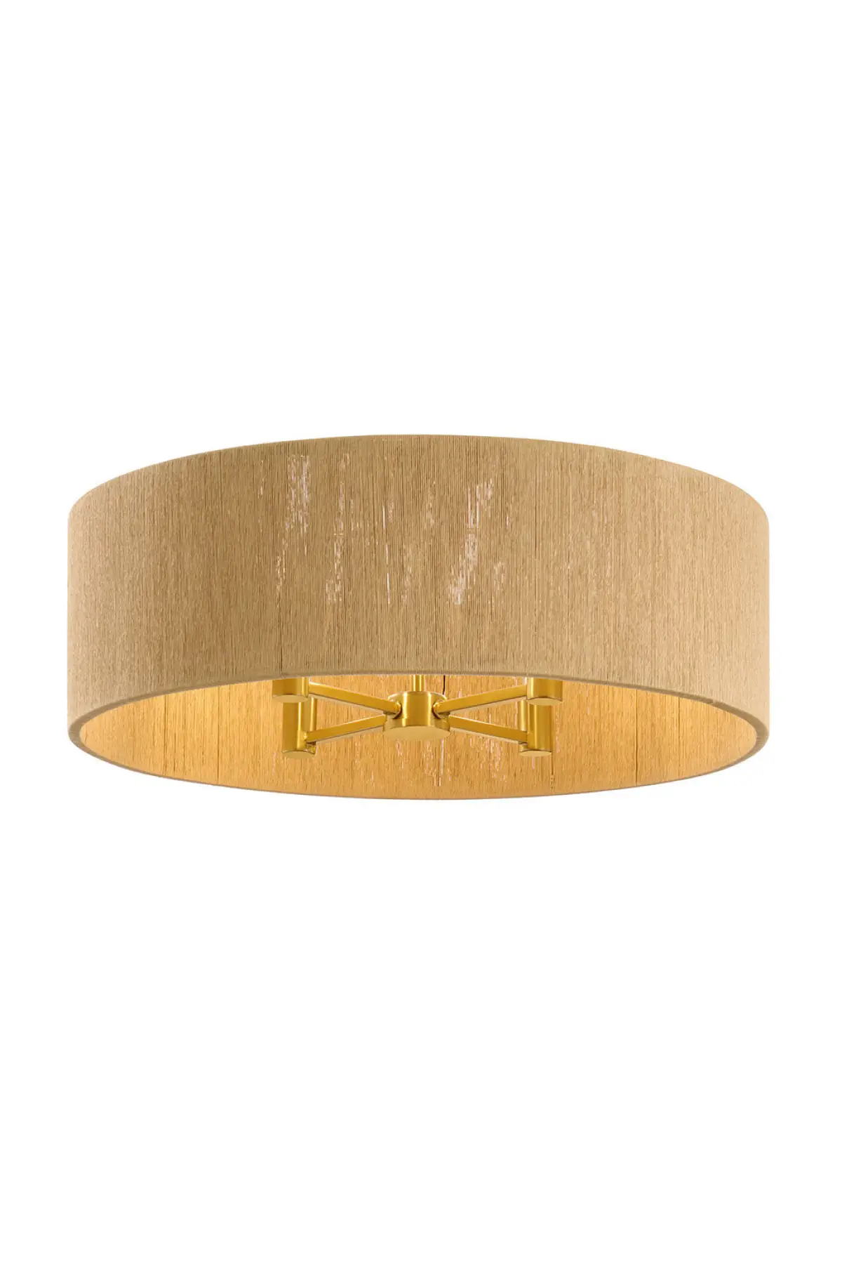 Maynard Ceiling Light - Image 3