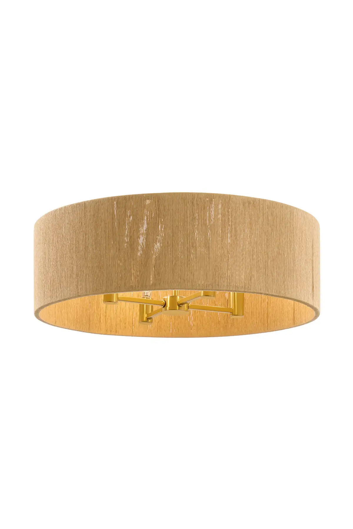 Maynard Ceiling Light - Image 4