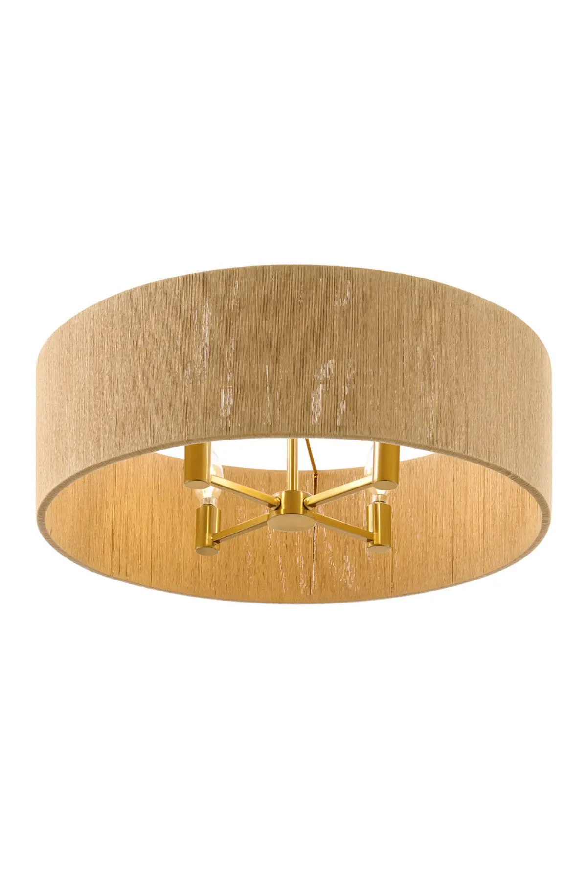 Maynard Ceiling Light - Image 5