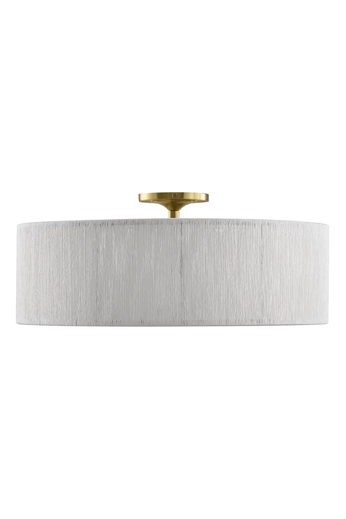 Maynard Ceiling Light - Image 6