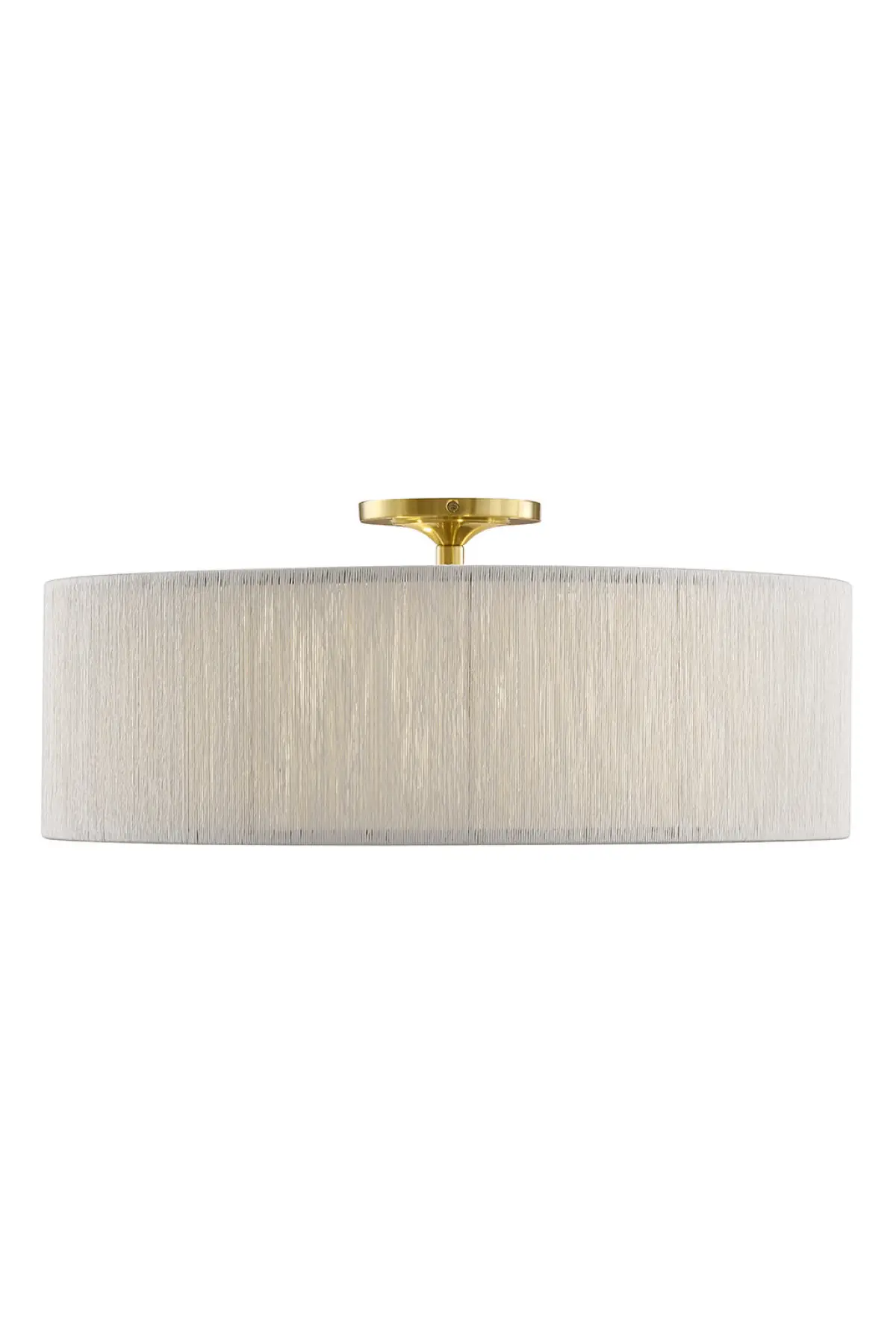 Maynard Ceiling Light - Image 7