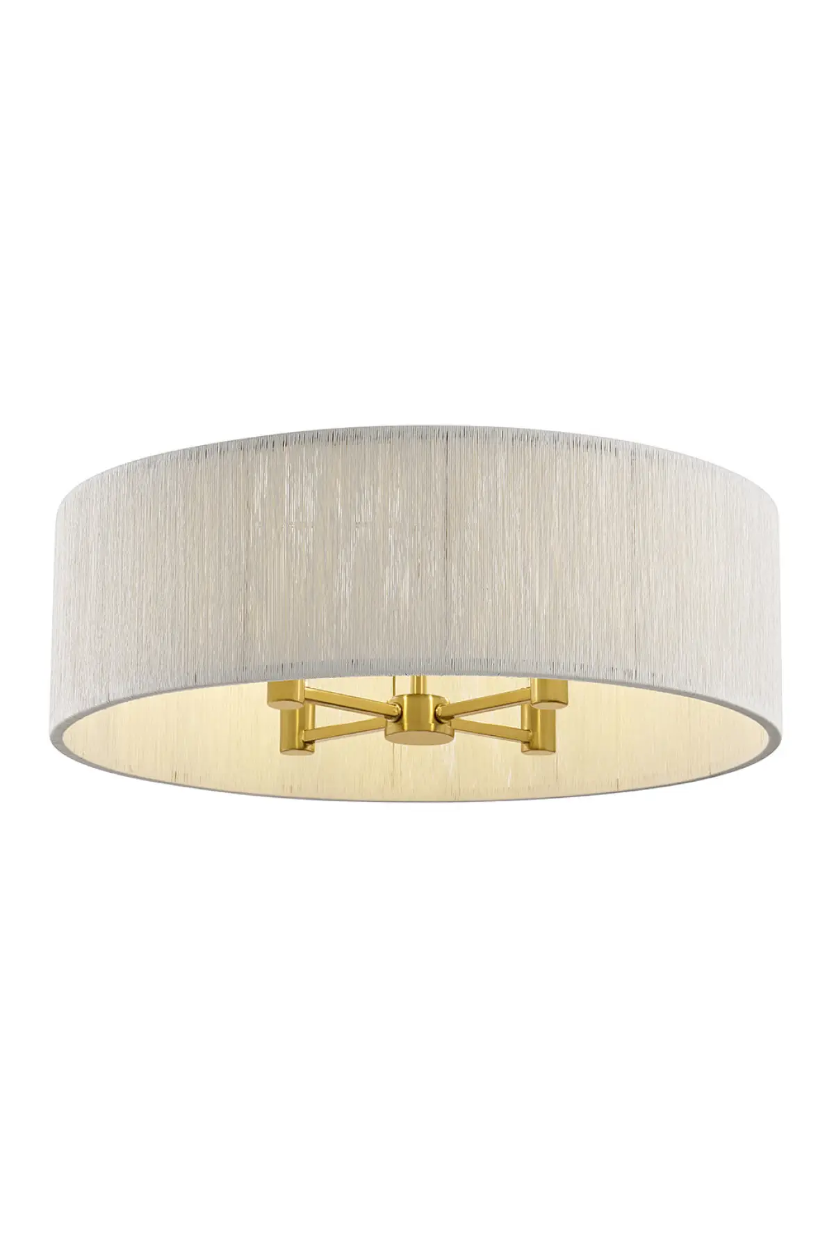Maynard Ceiling Light - Image 8
