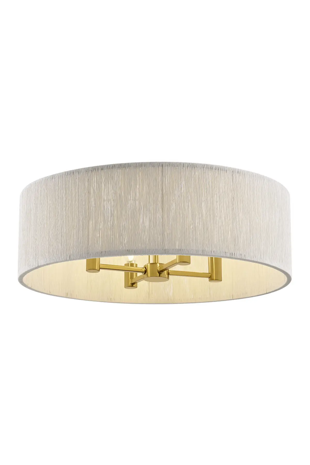 Maynard Ceiling Light - Image 9