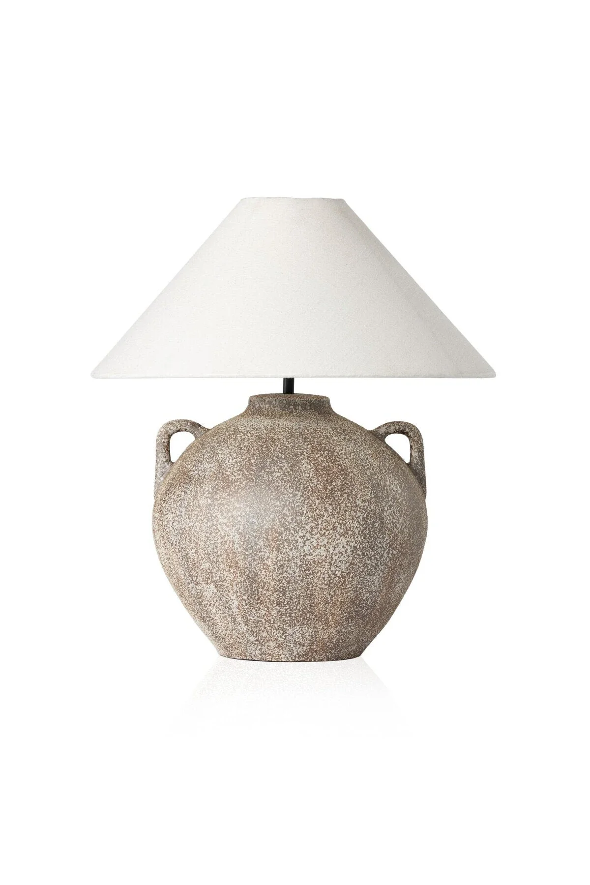 Mays Table Lamp
