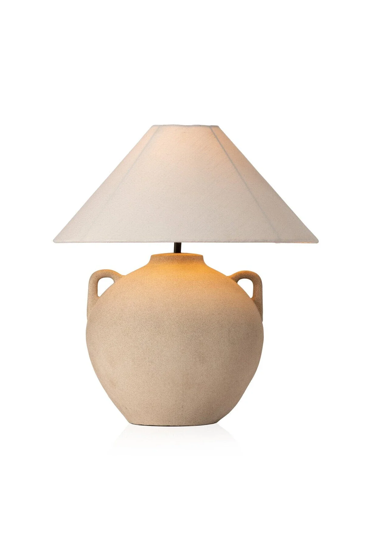 Mays Table Lamp - Image 10