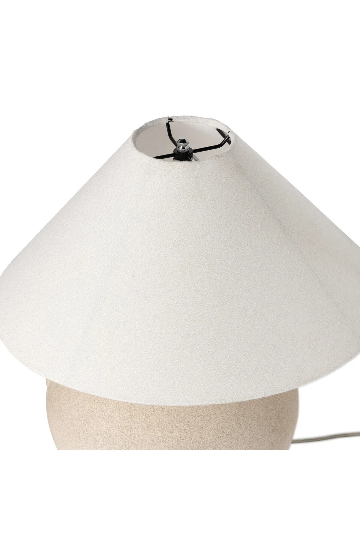 Mays Table Lamp - Image 11