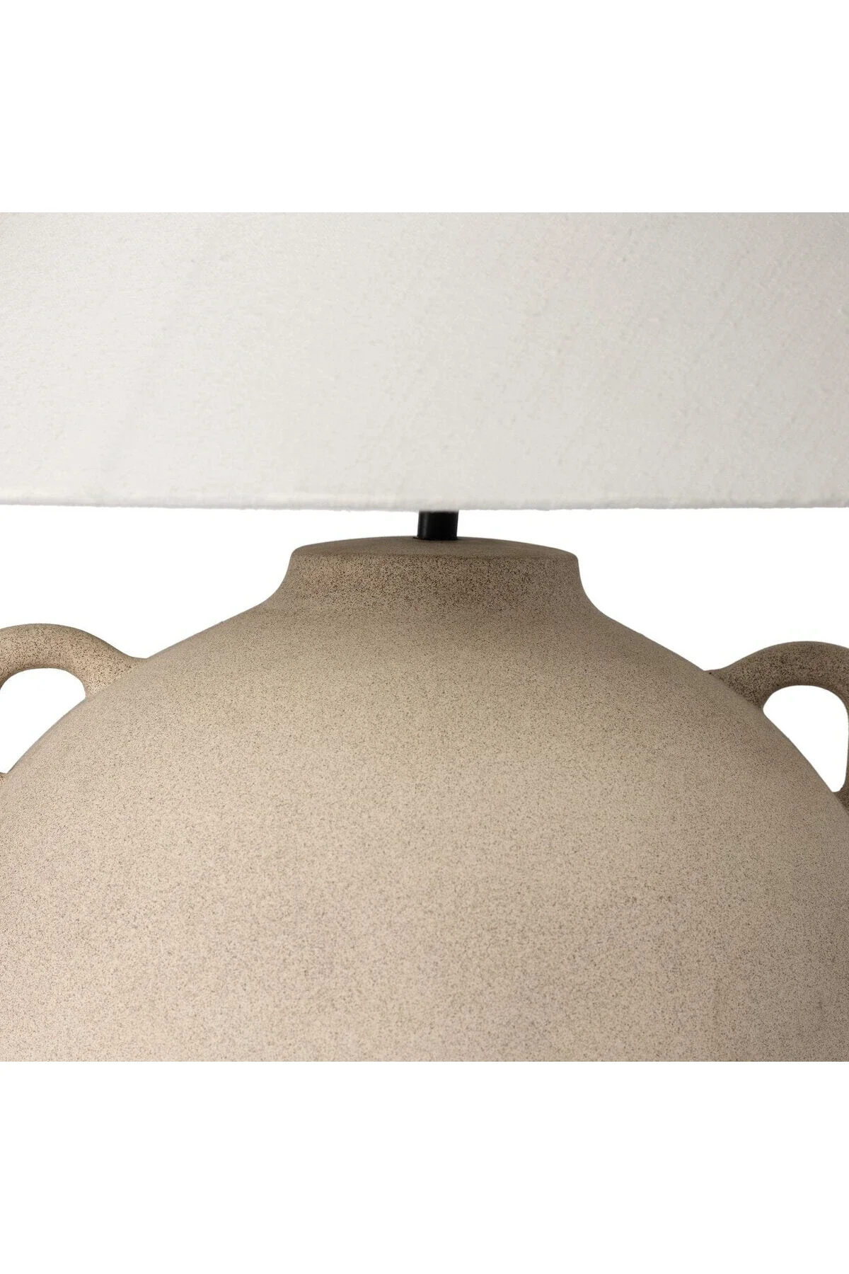 Mays Table Lamp - Image 12